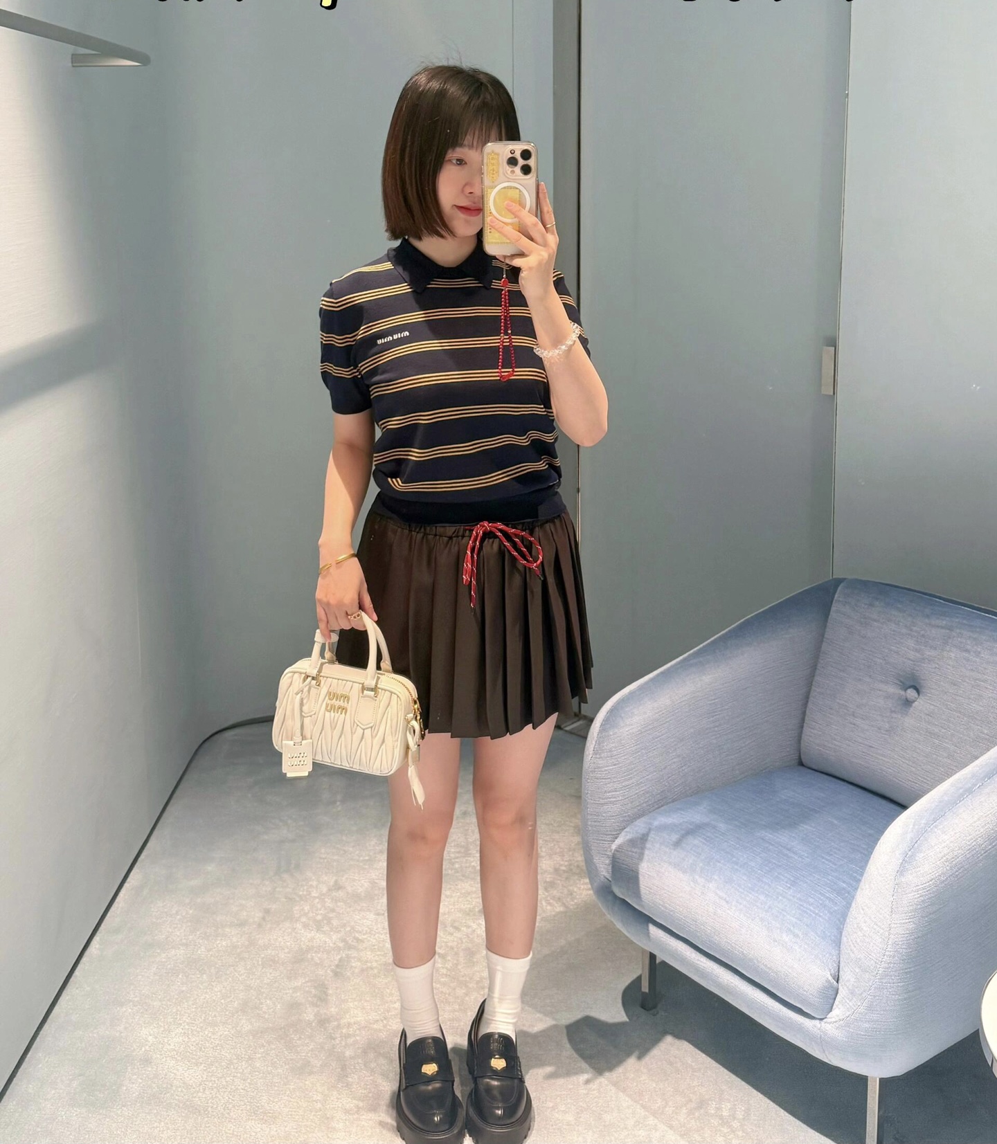 NO:311158,It's so nice, alexander wang19860909太好看了吧,,alexander wang,Women's clothing