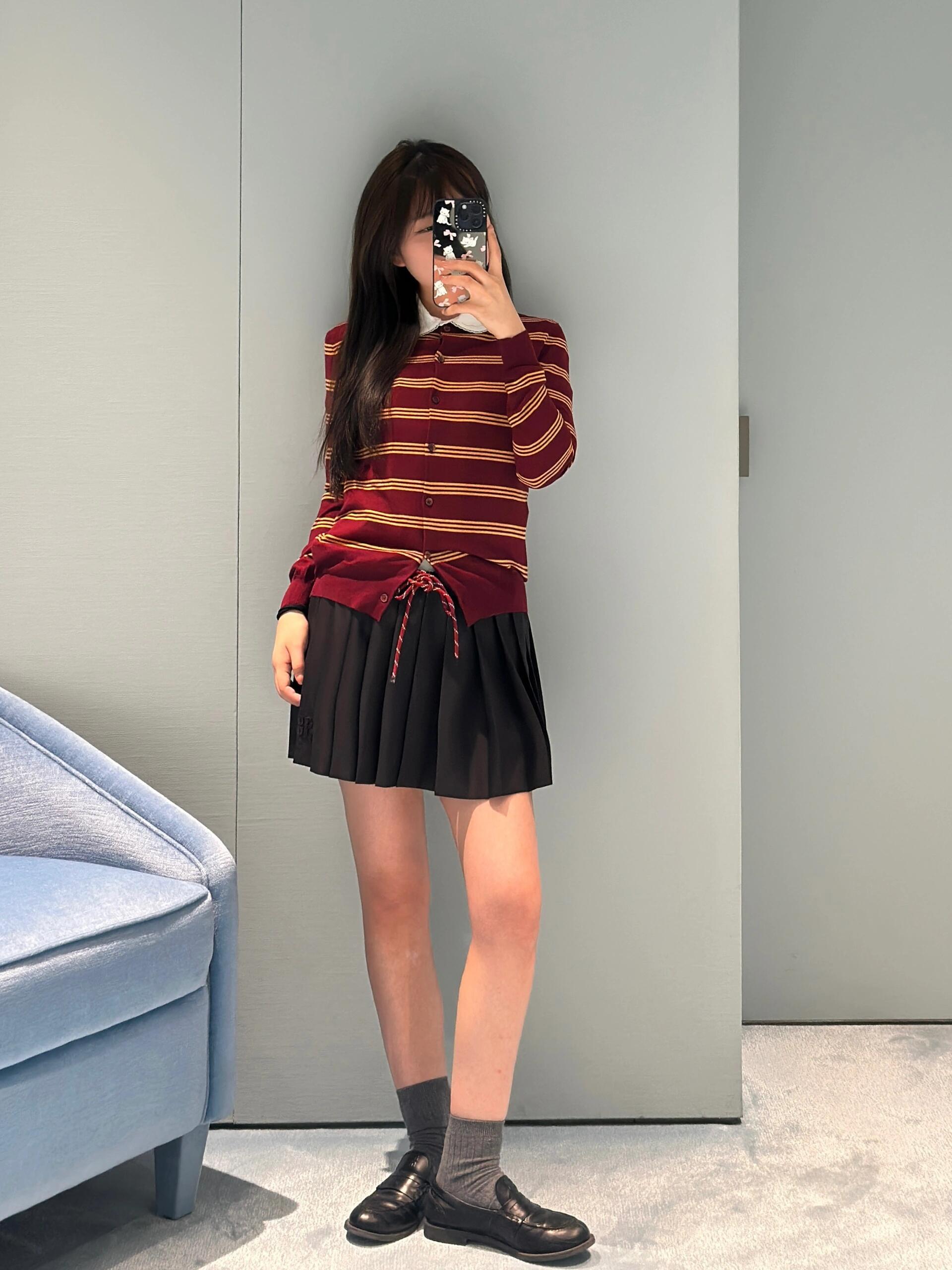 NO:311685,Super versatile, alexander wang19860909超百搭,,alexander wang,Women's clothing