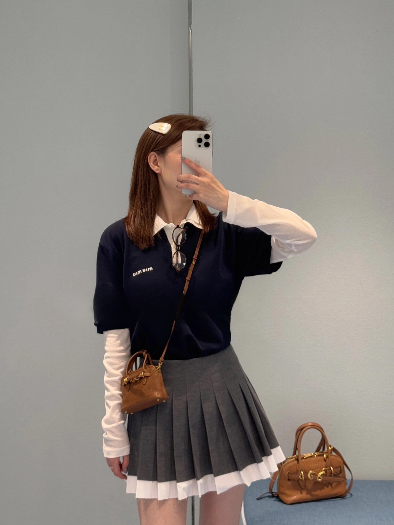 NO:312701,versatile, alexander wang19860909百搭,,alexander wang,Women's clothing