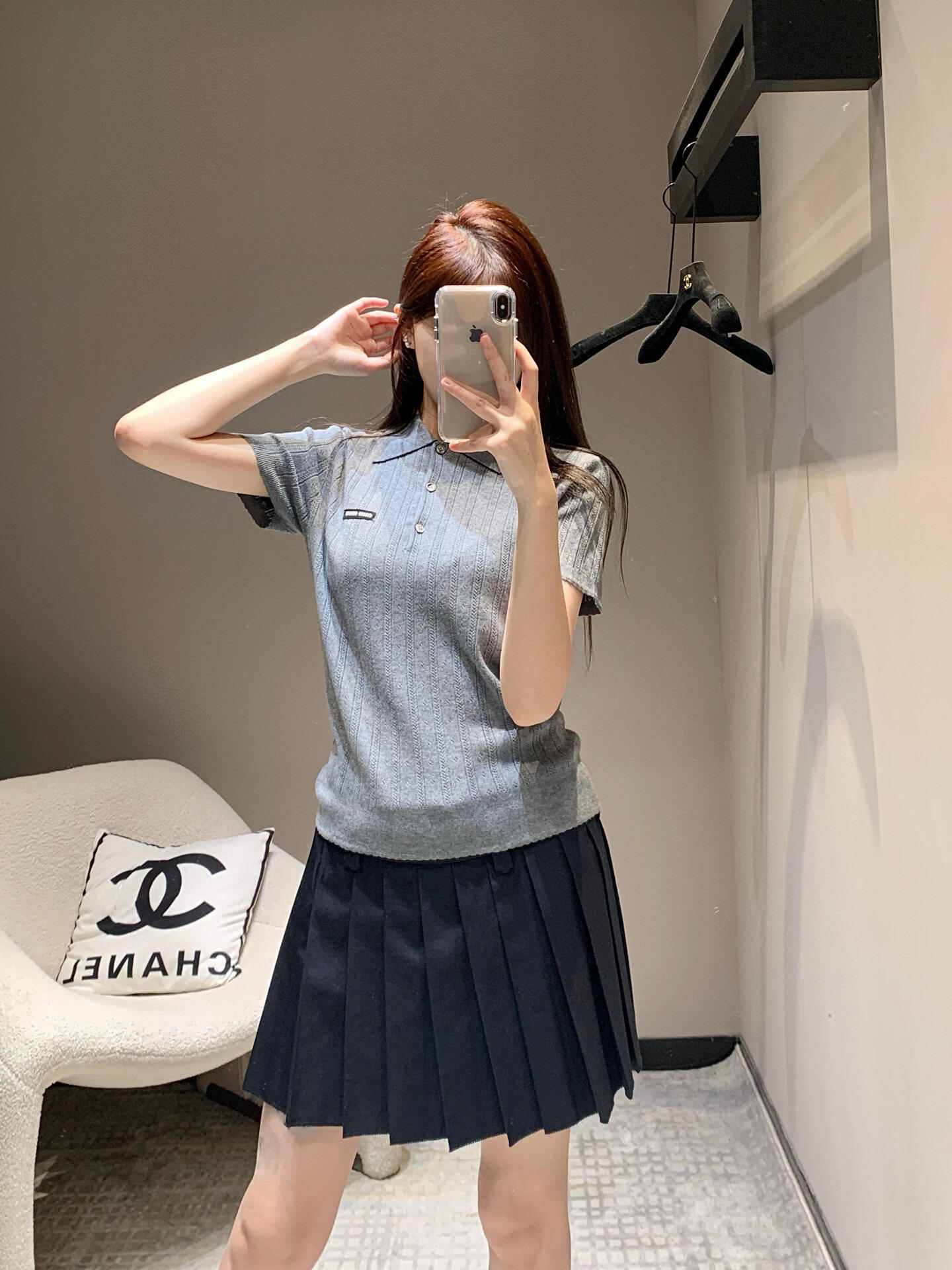 NO:434590,upper body reference, alexander wang19860909上身参考,,alexander wang,Women's clothing