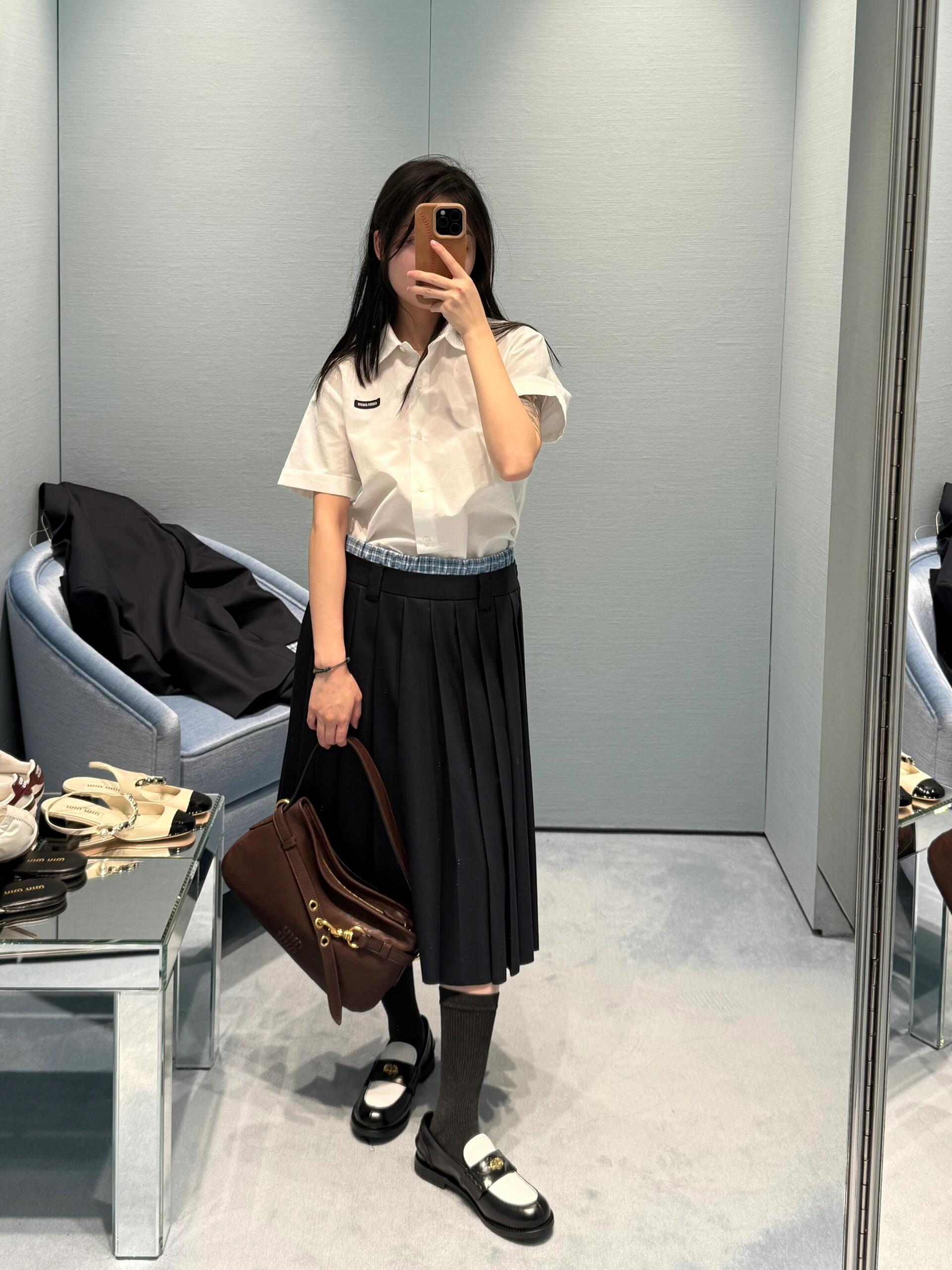 NO:313230,All series are available~, alexander wang19860909系列都有出～,,alexander wang,Women's clothing