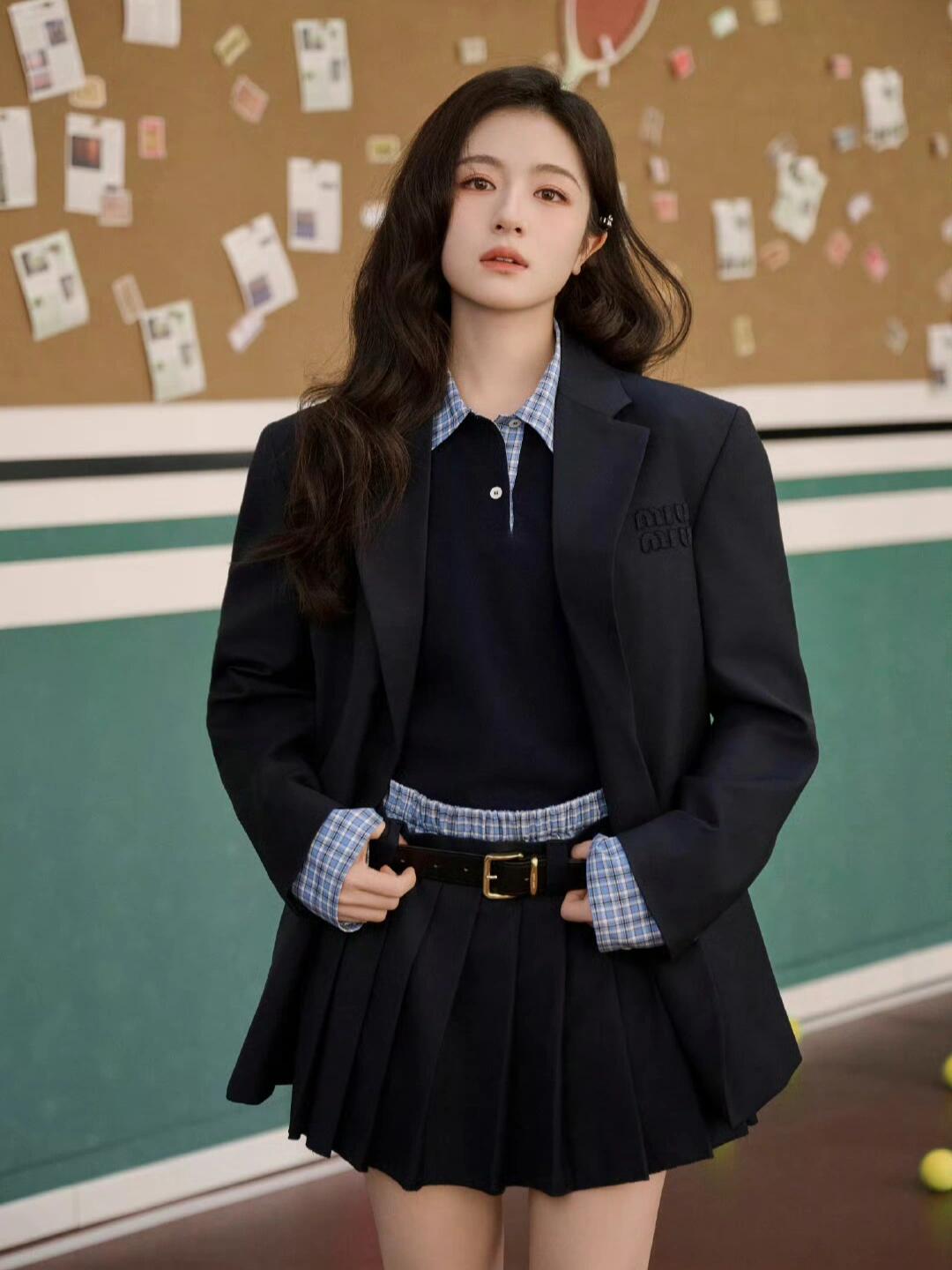 NO:313236,The same style as Li Landi, alexander wang19860909李兰迪同款,,alexander wang,Women's clothing