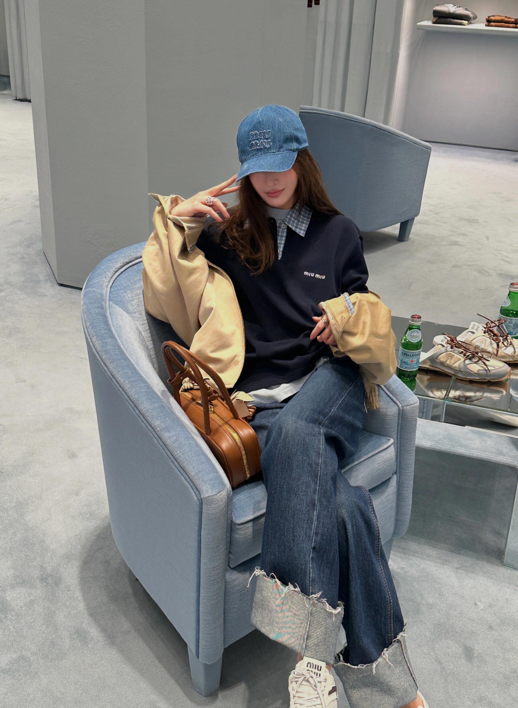 NO:560558,Versatile small items,,alexander wang19860909百搭小单品,,alexander wang,Women's clothing