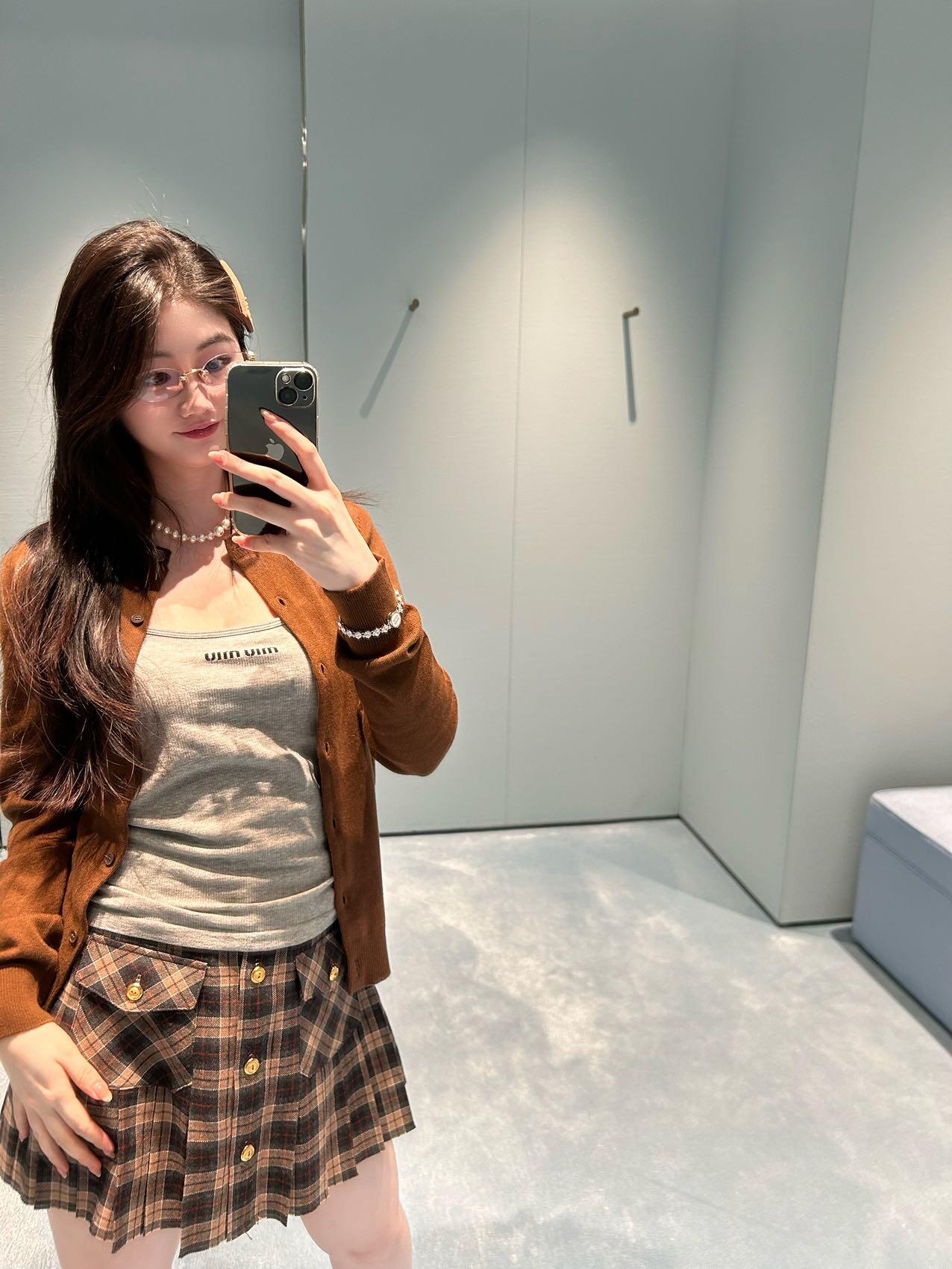 NO:321653,Small base strap, alexander wang19860909打底小吊带,,alexander wang,Women's clothing