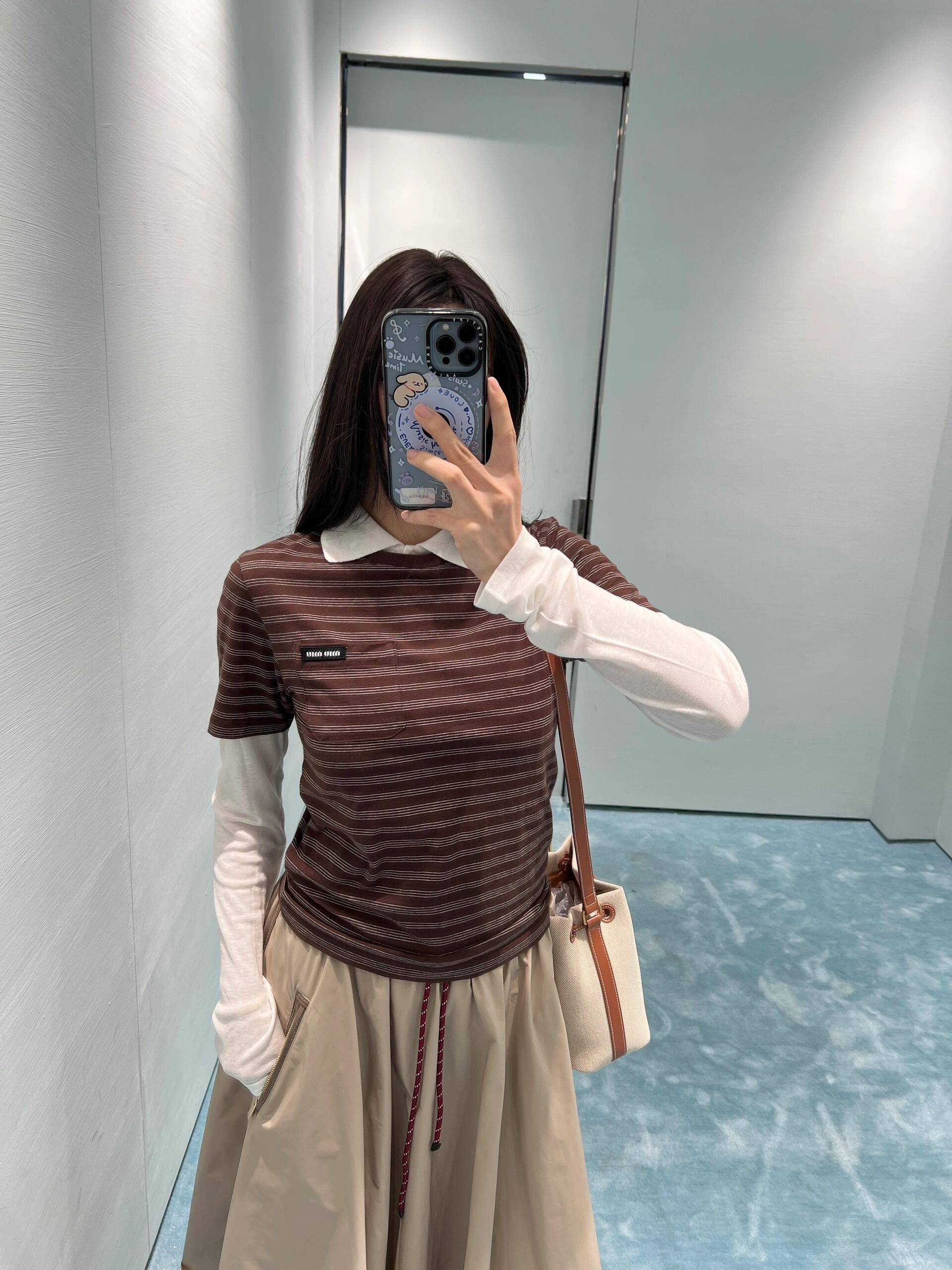 NO:318646,Skirts versatile, skirts, alexander wang19860909半裙百搭,,skirts,alexander wang,Women's clothing