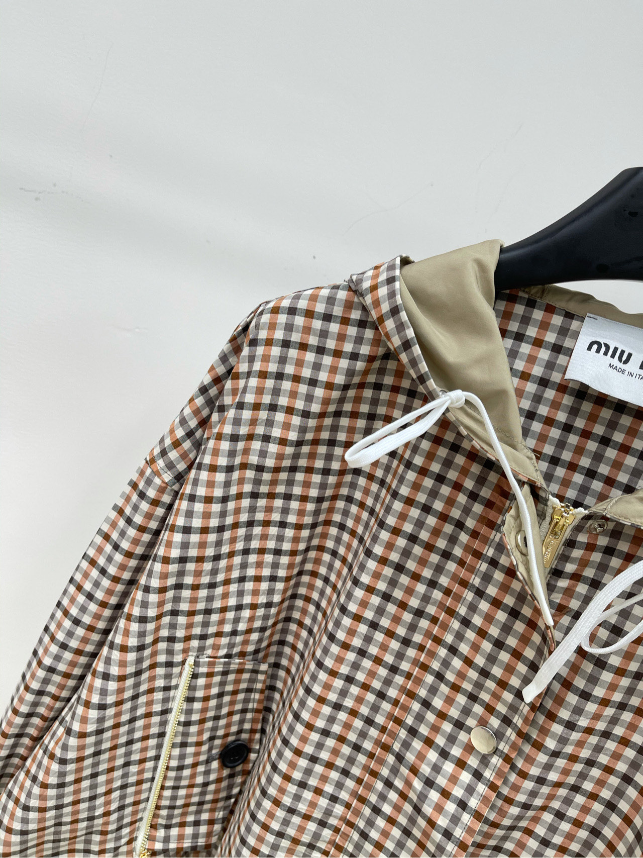 NO:322164,Small details, alexander wang19860909小细节,,alexander wang,Women's clothing