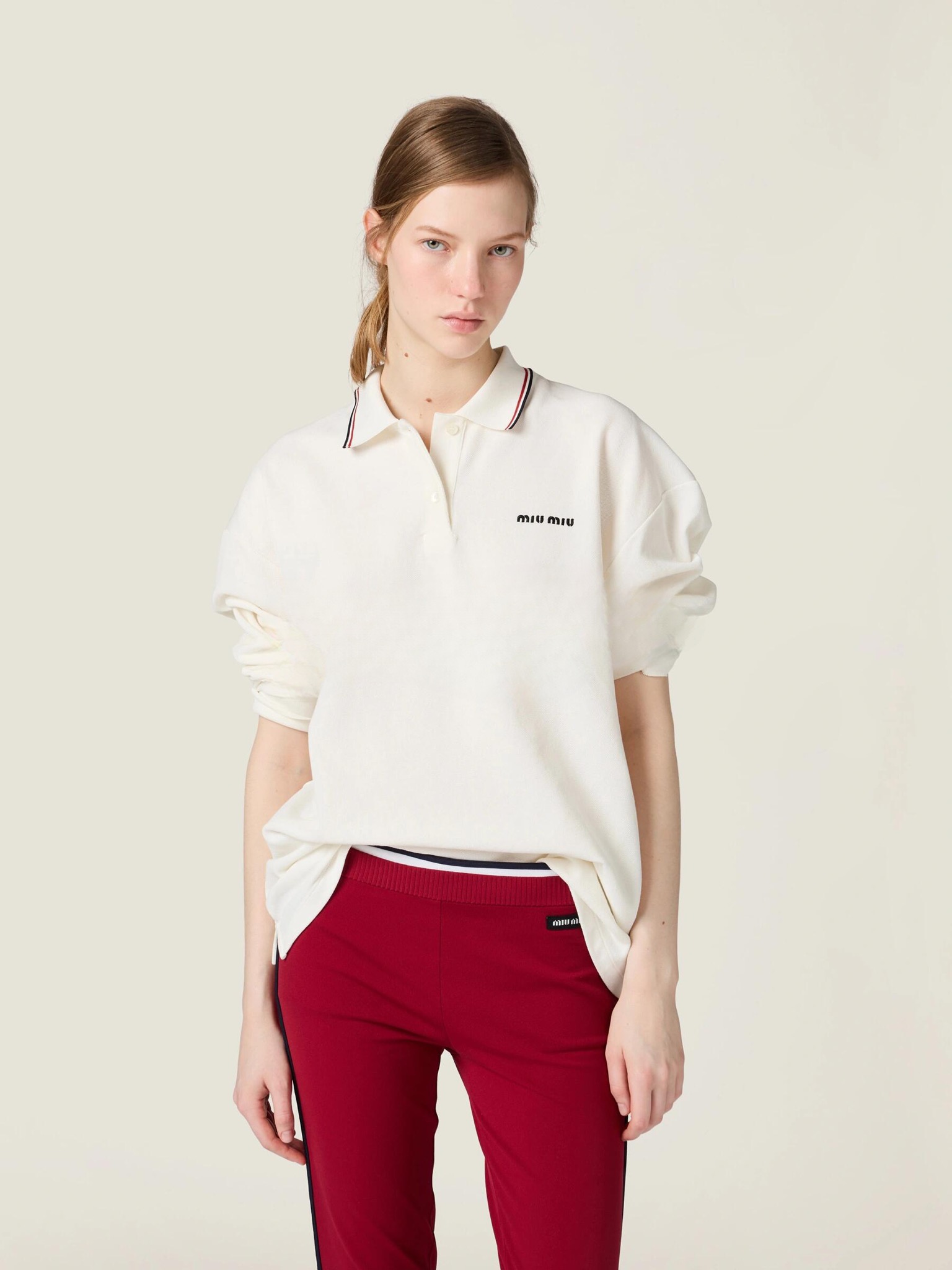 NO:323219,Loose version is not picky, alexander wang19860909宽松版不挑人,,alexander wang,Women's clothing