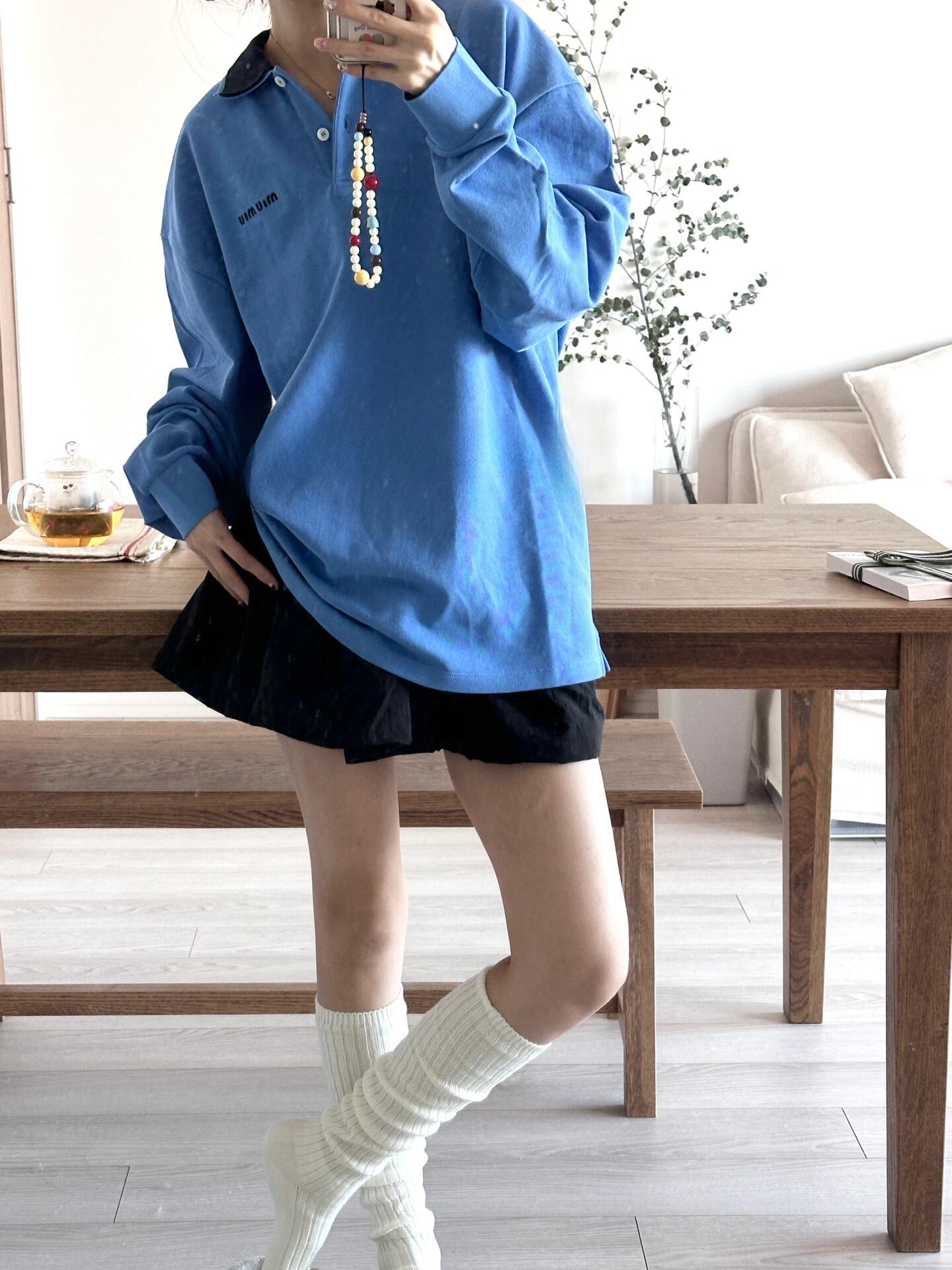 NO:323223,Loose version, same style for men and women, alexander wang19860909宽松版,男女同款,,alexander wang,Women's clothing