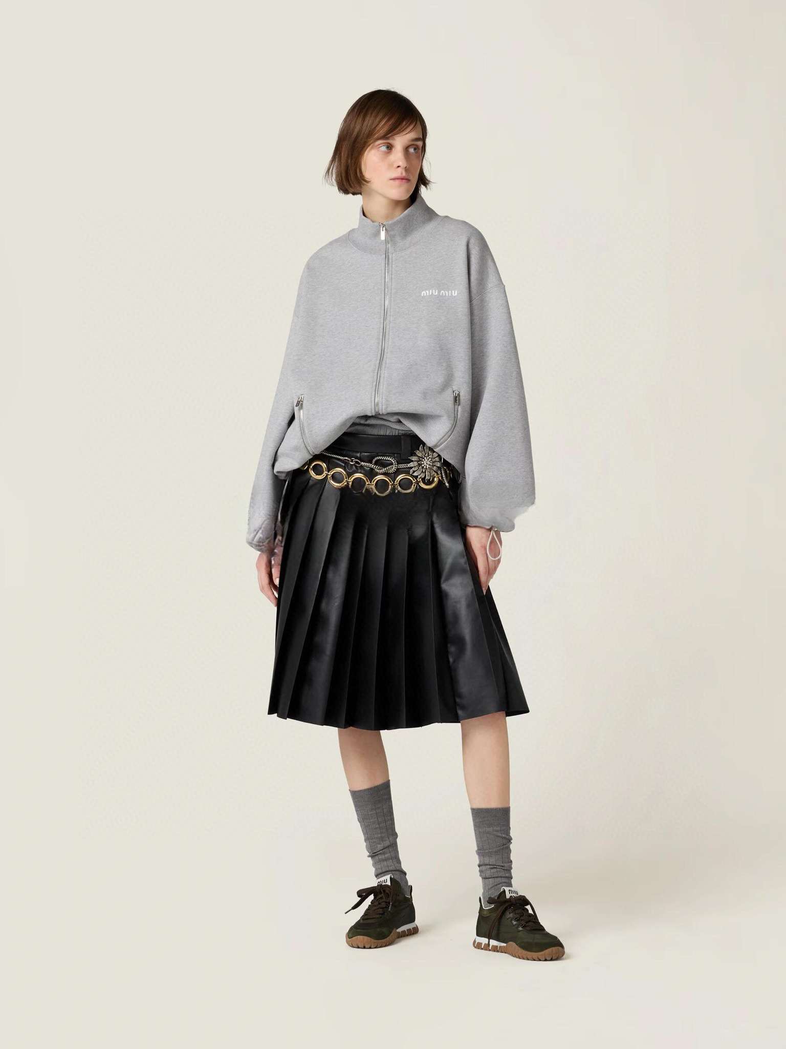 NO:323227,Alexander wang19860909男女同款,,alexander wang,Women's clothing