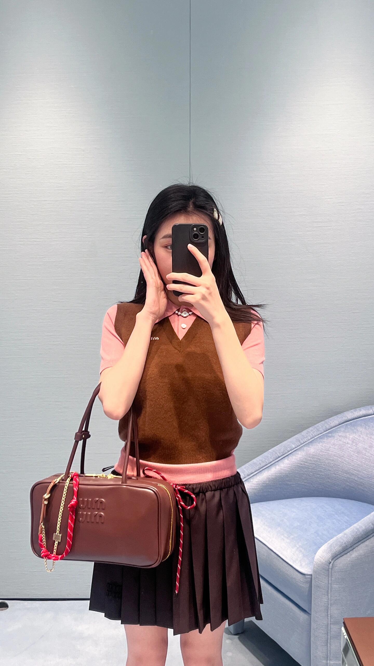 NO:323839,Get one set, alexander wang19860909一套入手,,alexander wang,Women's clothing