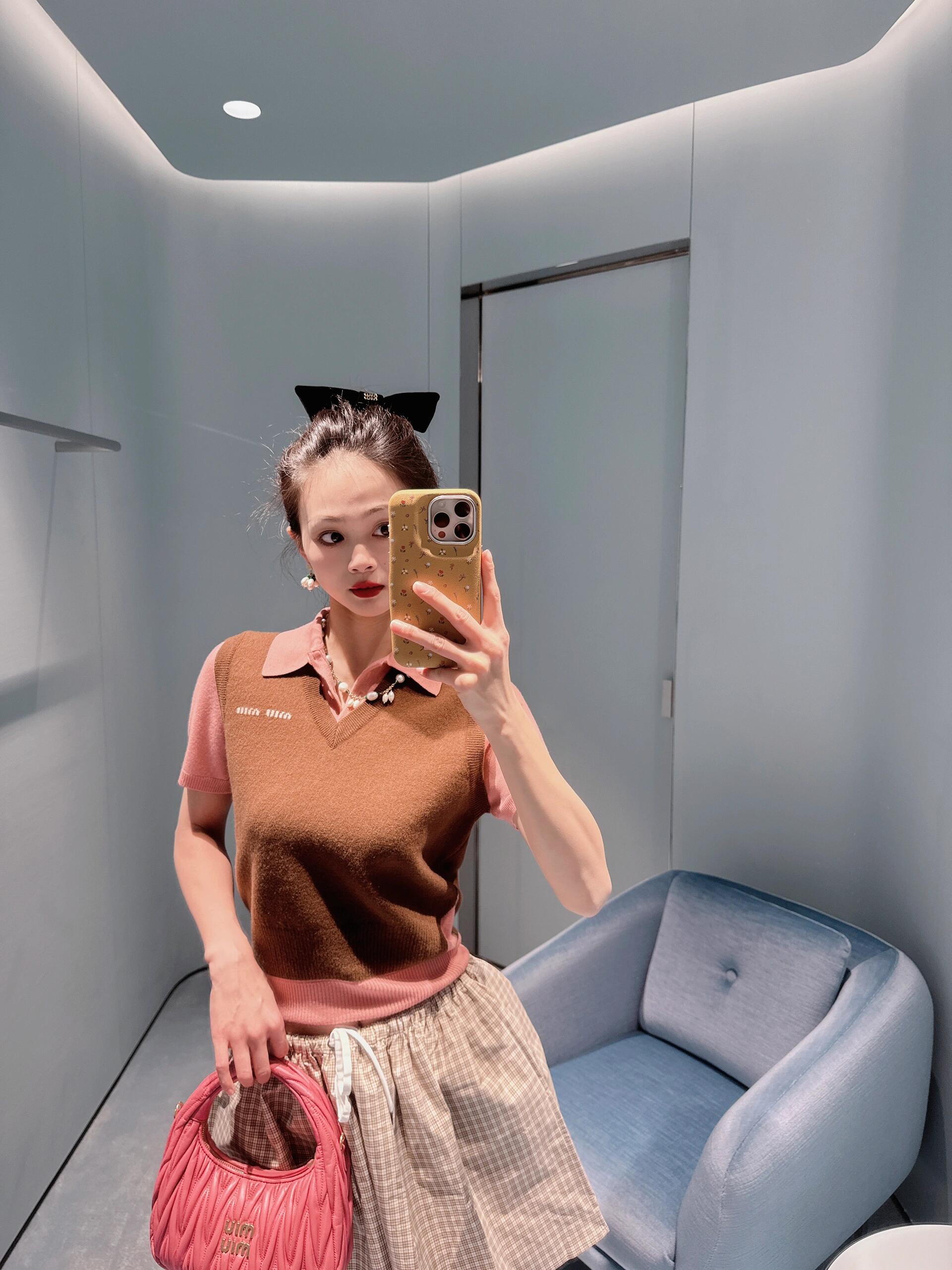 NO:323838,A set of alexander wang19860909一套有,,alexander wang,Women's clothing