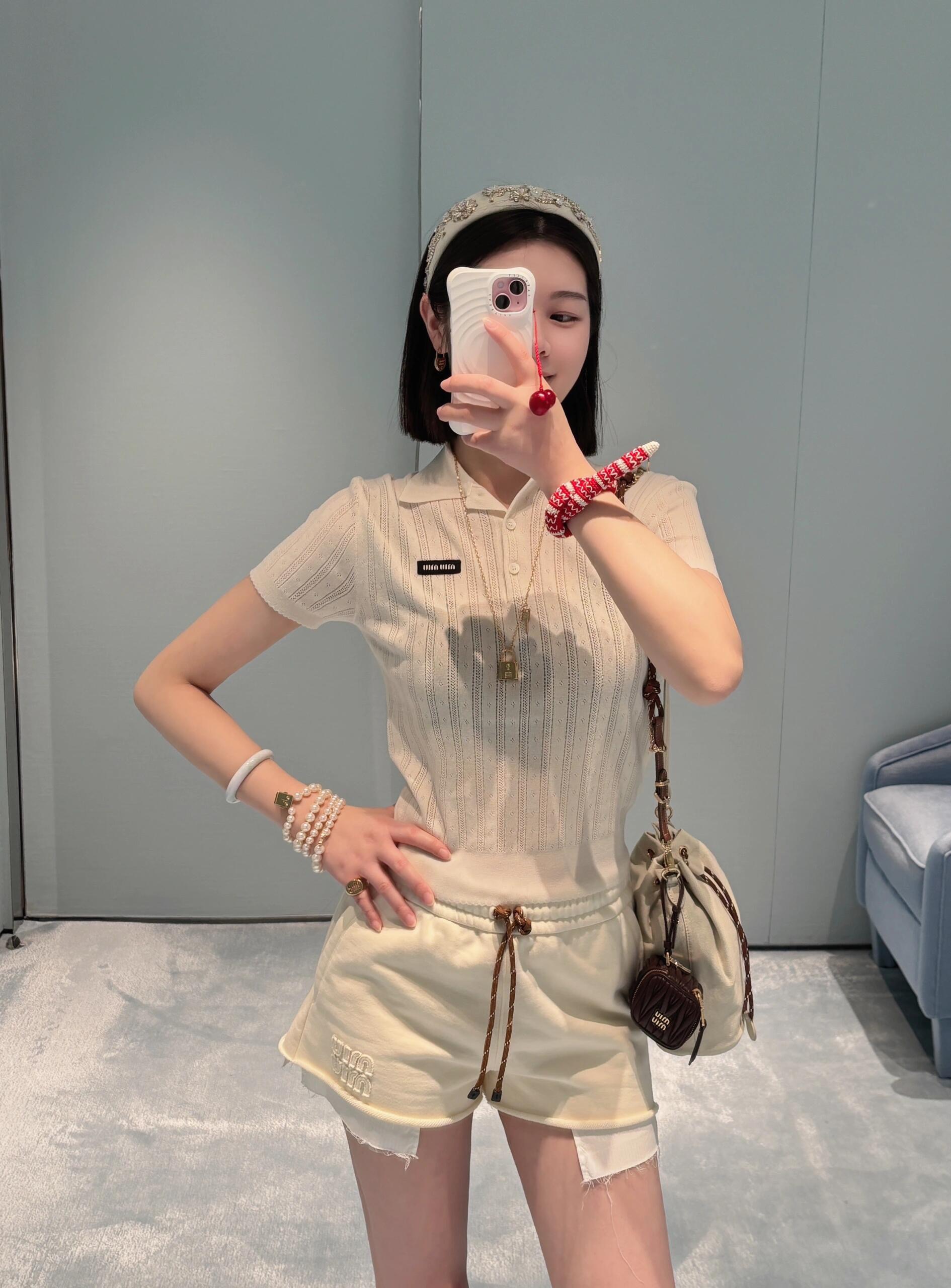 NO:323234,Super recommended, alexander wang19860909超级推荐,,alexander wang,Women's clothing