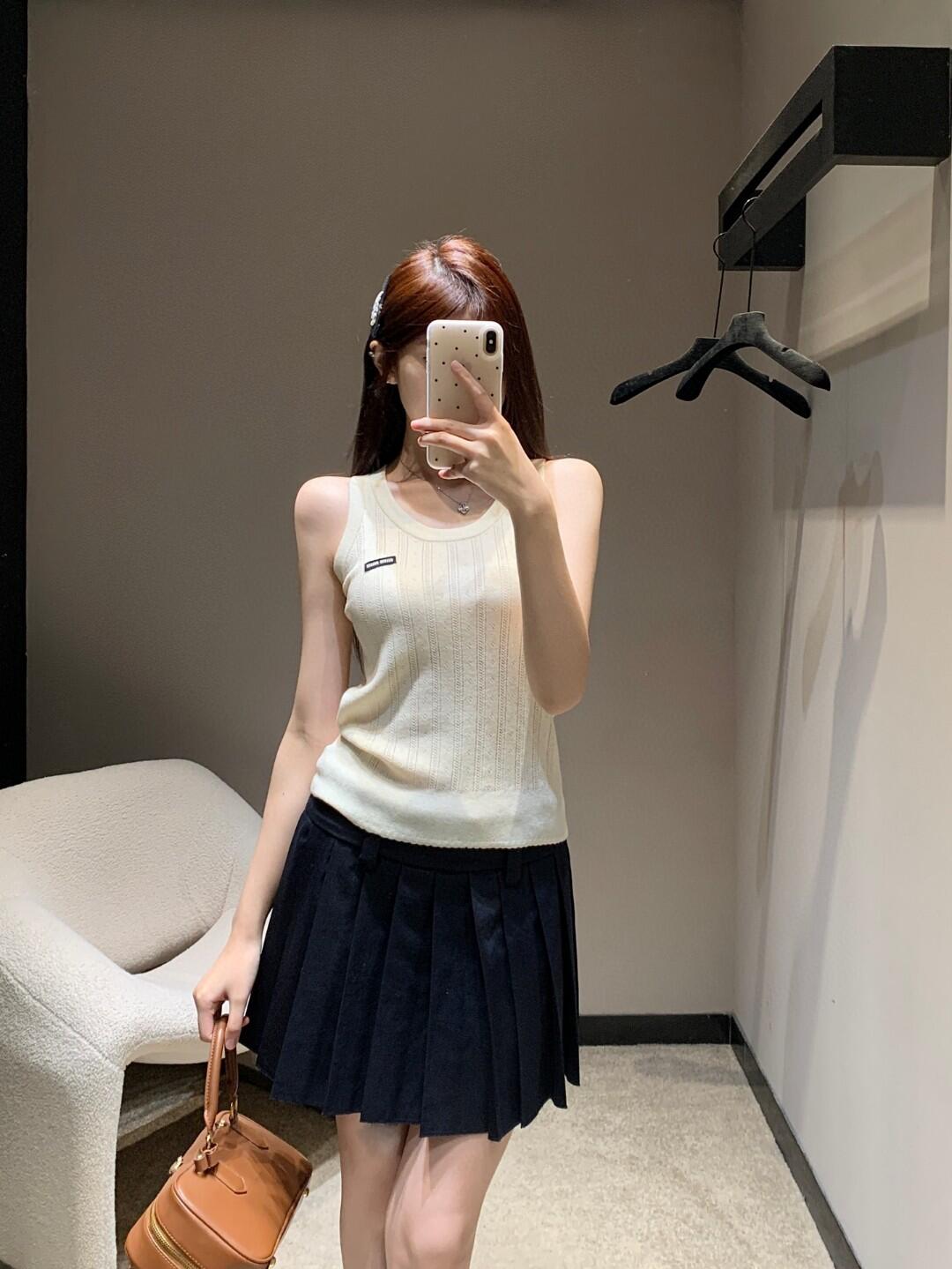 NO:323836,off white, alexander wang19860909米白色,,alexander wang,Women's clothing