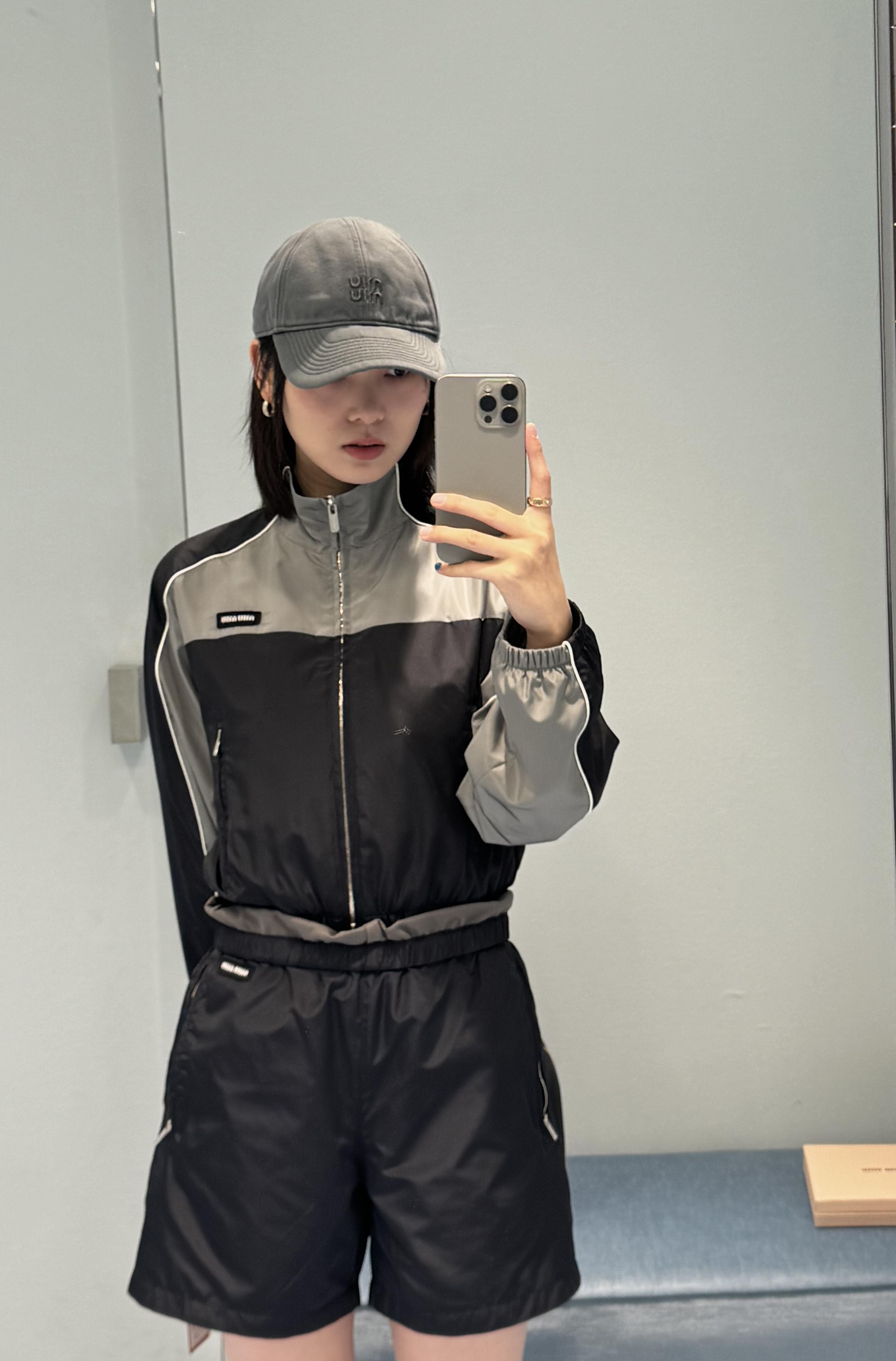 NO:323835,Recommended set to get started, alexander wang19860909推荐一套入手,,alexander wang,Women's clothing