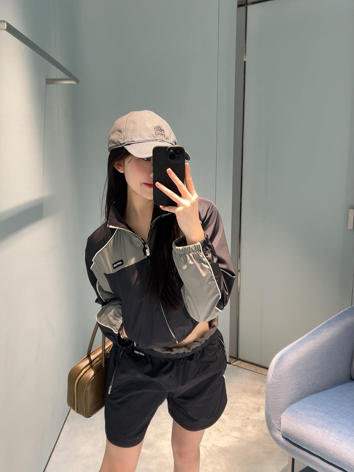 NO:323826,Full of high-end screen, alexander wang19860909满屏高级感,,alexander wang,Women's clothing