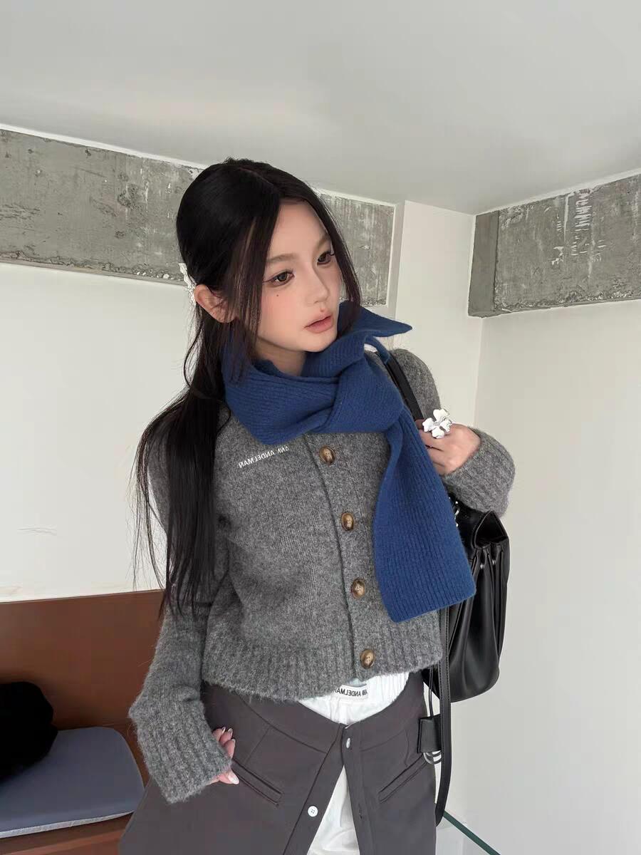 NO:324442,Temperament style, alexander wang19860909气质款,,alexander wang,Women's clothing