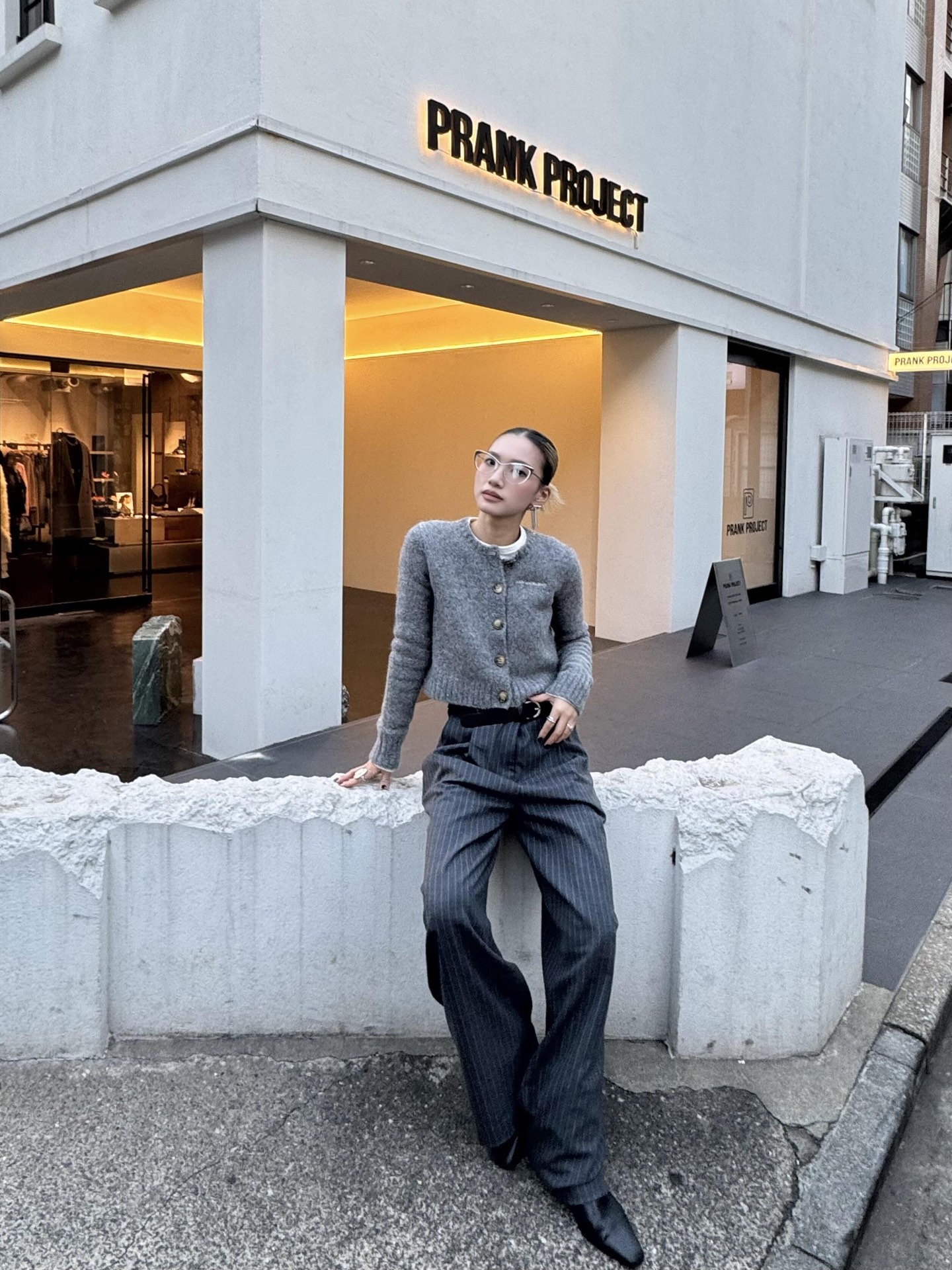 NO:324445,A set of silk, alexander wang19860909丝质的一套,,alexander wang,Women's clothing