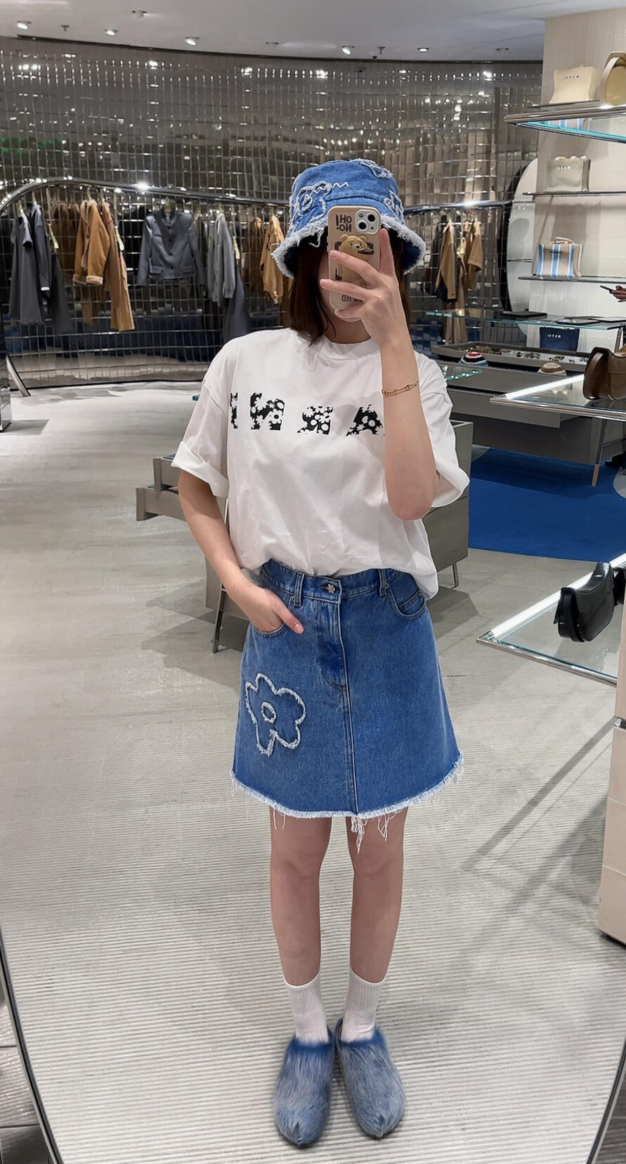 NO:325495,summer must-have, alexander wang19860909夏日必备,,alexander wang,Women's clothing