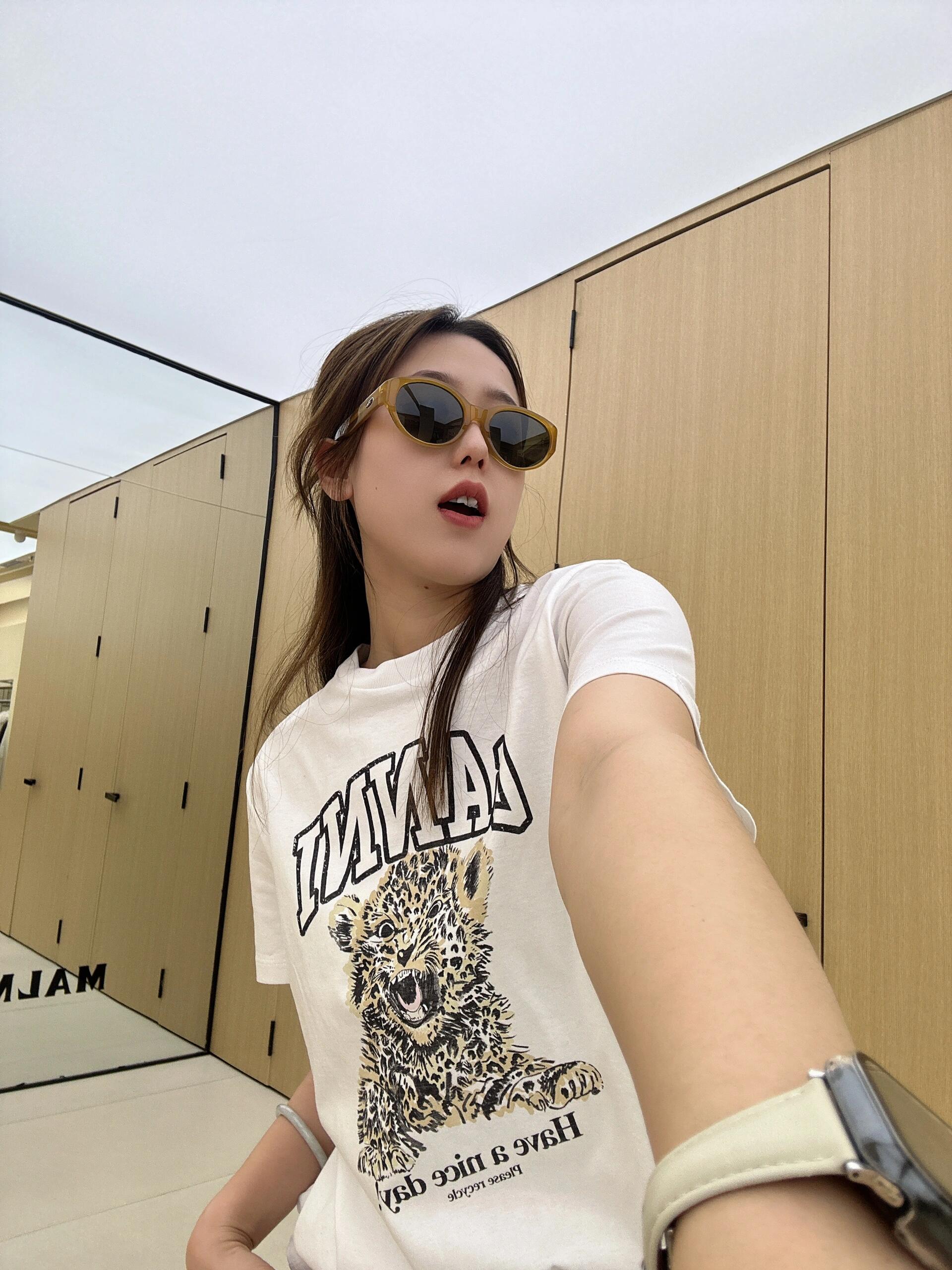 NO:325951,upper body reference, small loose fit, alexander wang19860909上身参考,小宽松版型,,alexander wang,Women's clothing