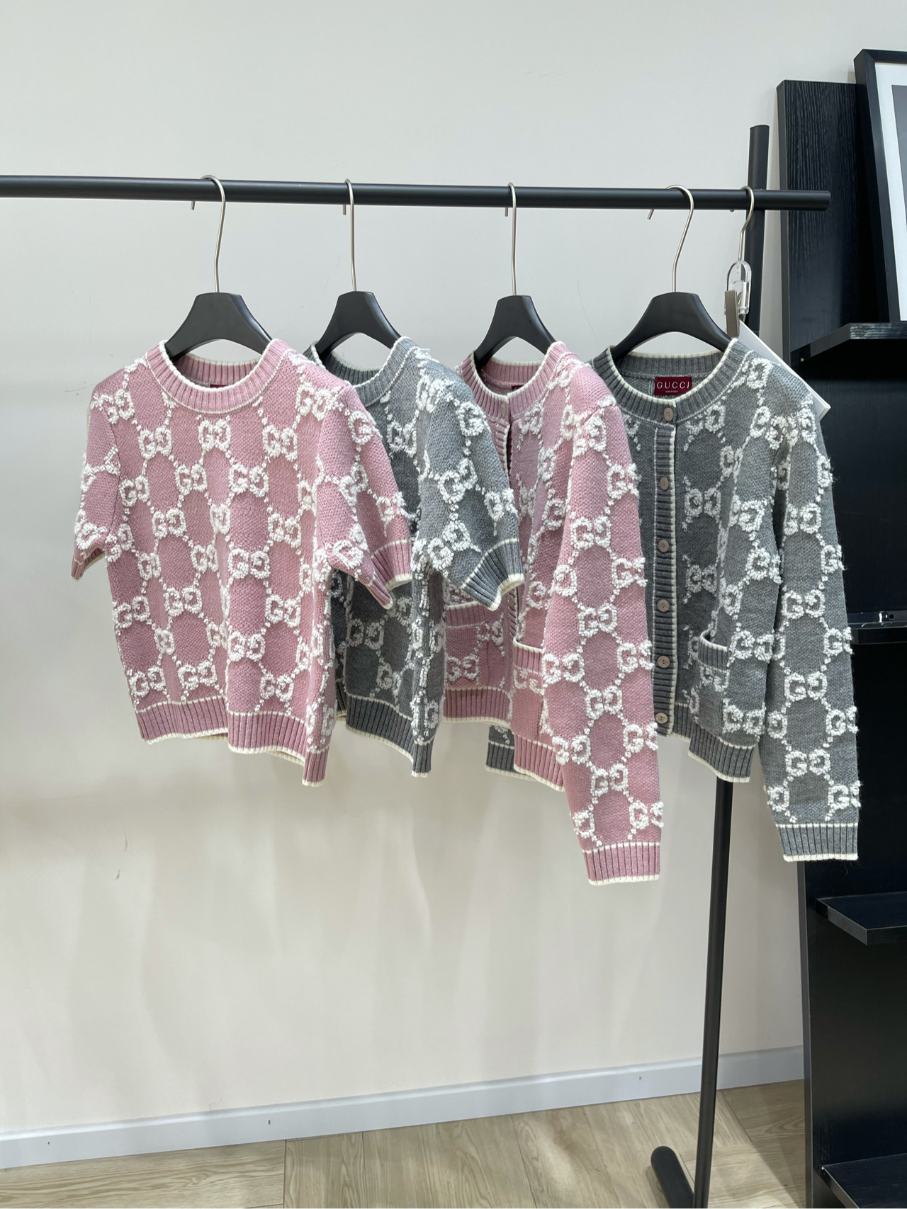 NO:325959,Series ~ More details, alexander wang19860909系列～更多细节,,alexander wang,Women's clothing