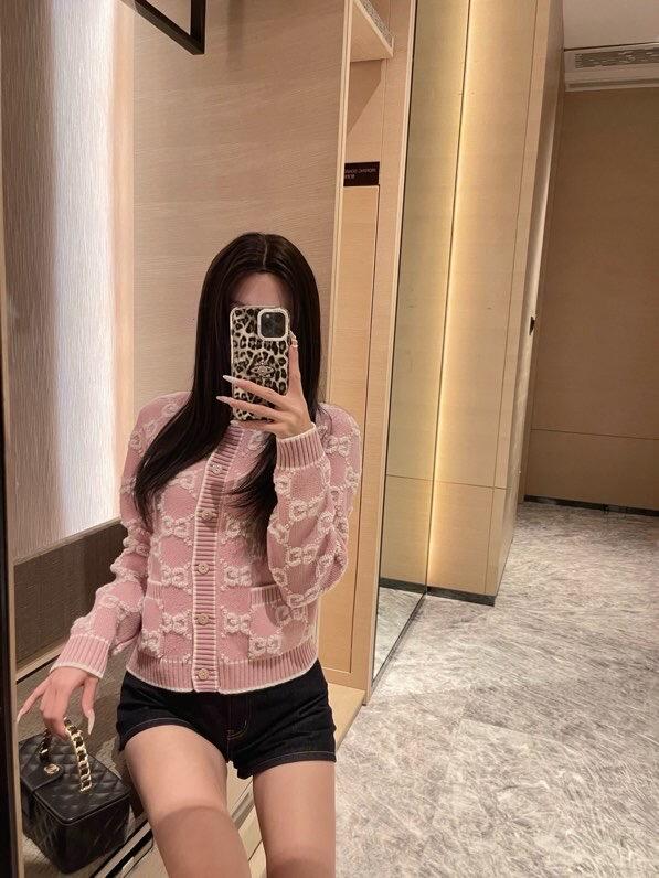 NO:325961,Sakura pink, sweet, alexander wang19860909樱花粉,甜甜美美,,alexander wang,Women's clothing