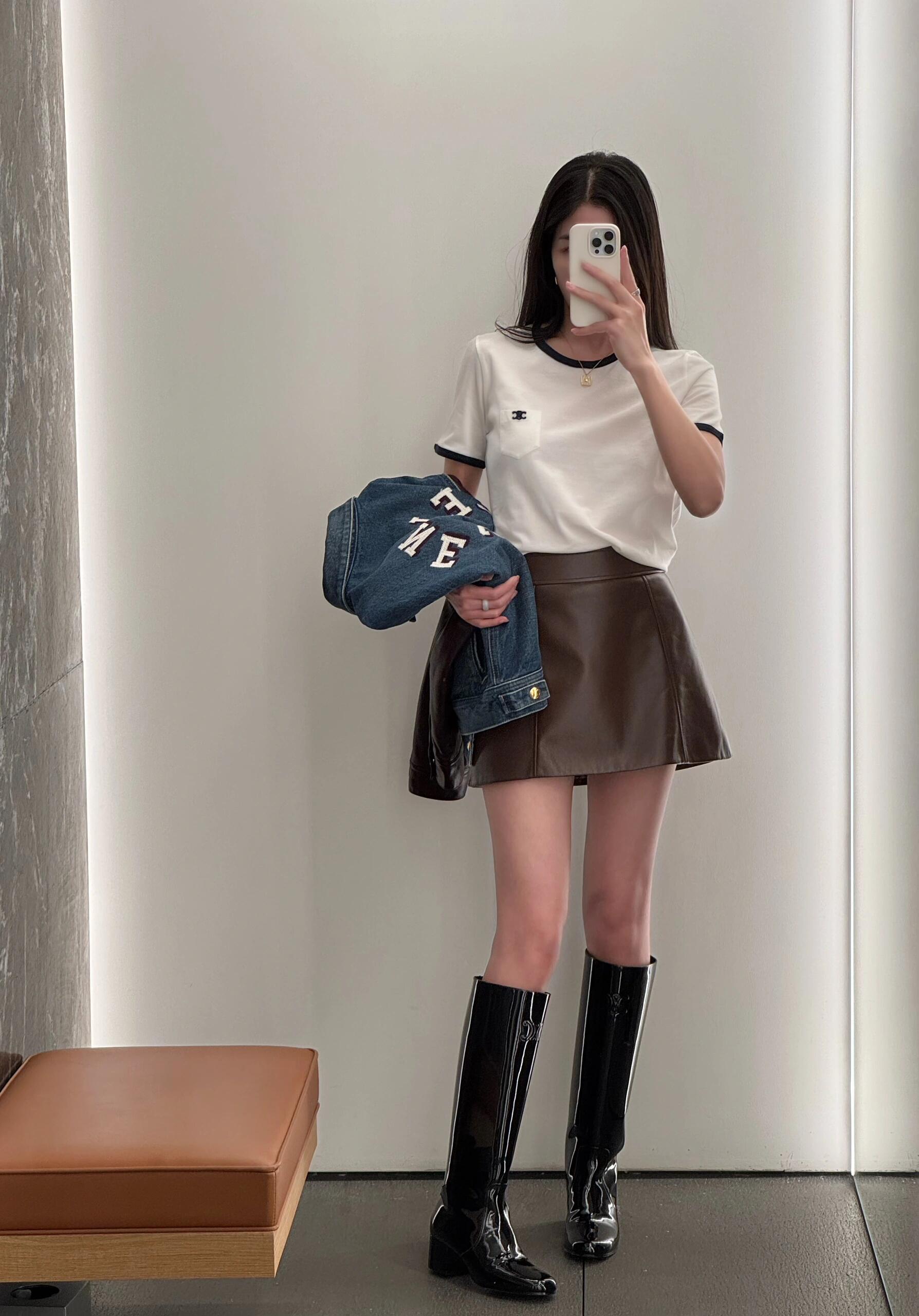 NO:325958,A super good looking piece, alexander wang19860909超好看的一件,,alexander wang,Women's clothing