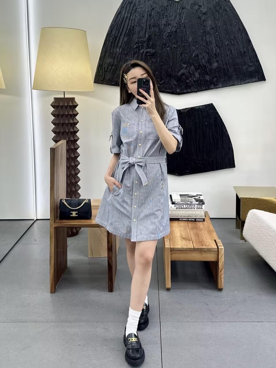 NO:317850,Reference,,alexander wang19860909参考,,alexander wang,Women's clothing