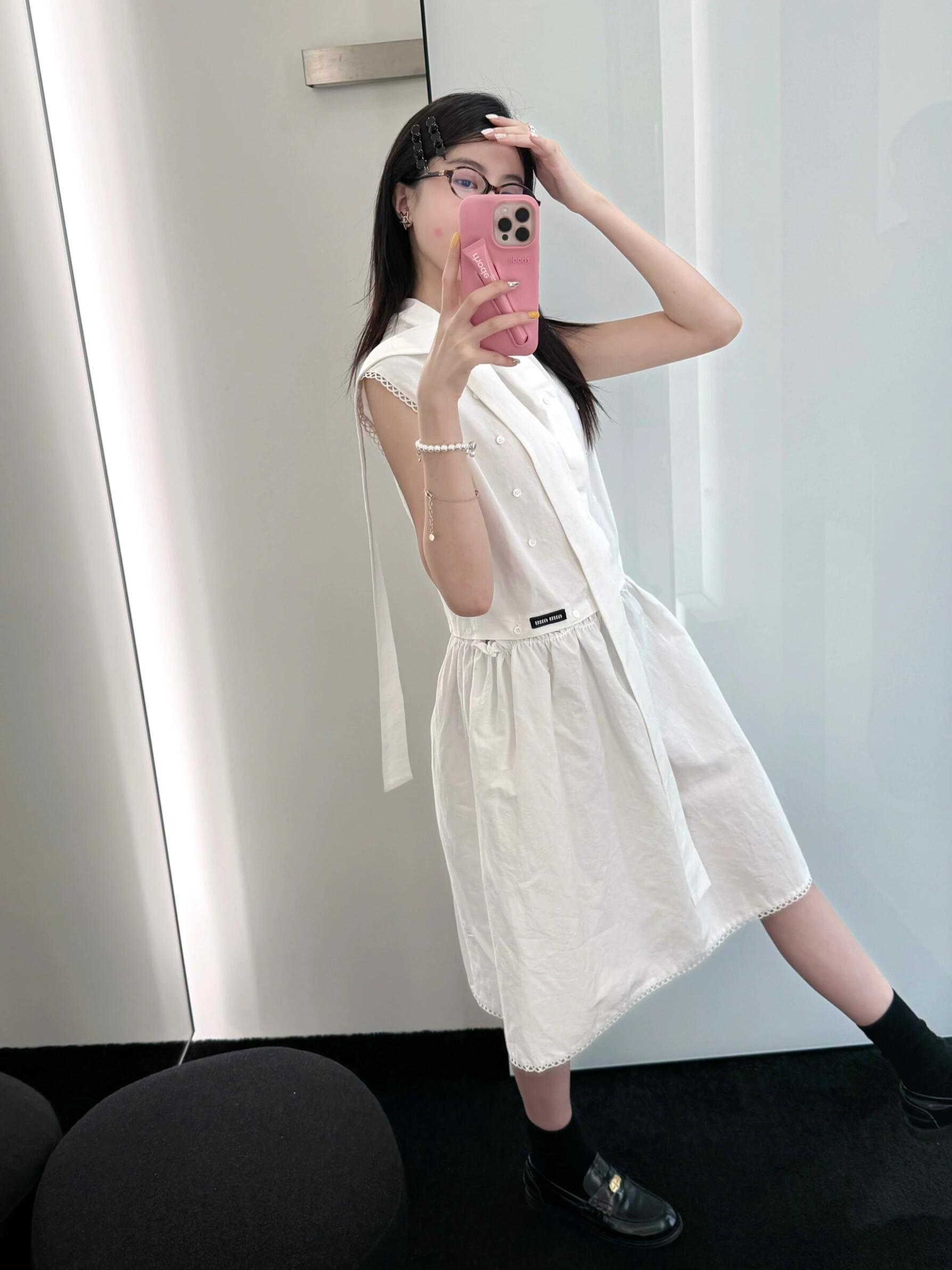 NO:317873,Super fairy, alexander wang19860909超级仙,,alexander wang,Women's clothing