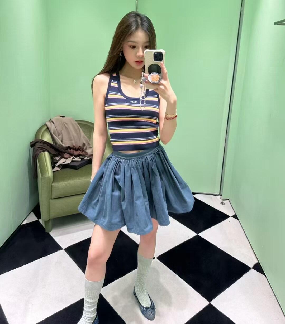 NO:326516,dopamine color system, alexander wang19860909多巴胺色系,,alexander wang,Women's clothing