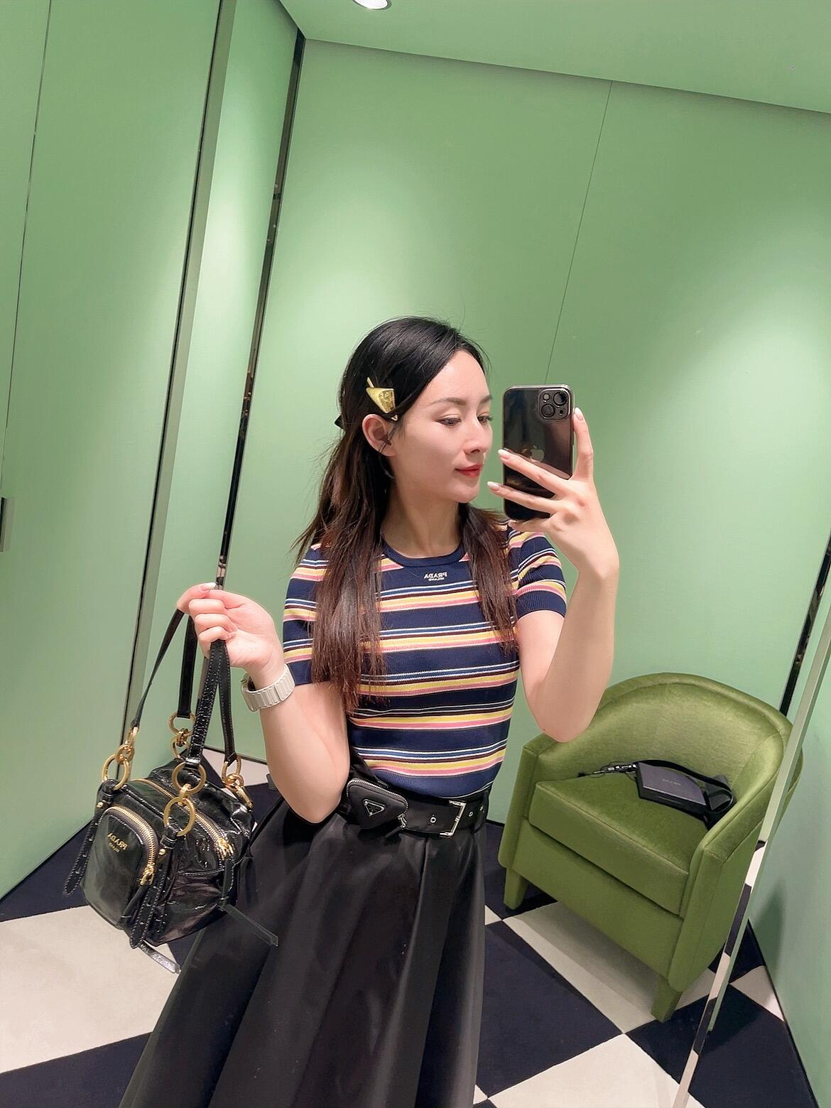 NO:326520,p, upper body reference, slim and slim, alexander wang19860909p,上身参考,修身显瘦,,alexander wang,Women's clothing