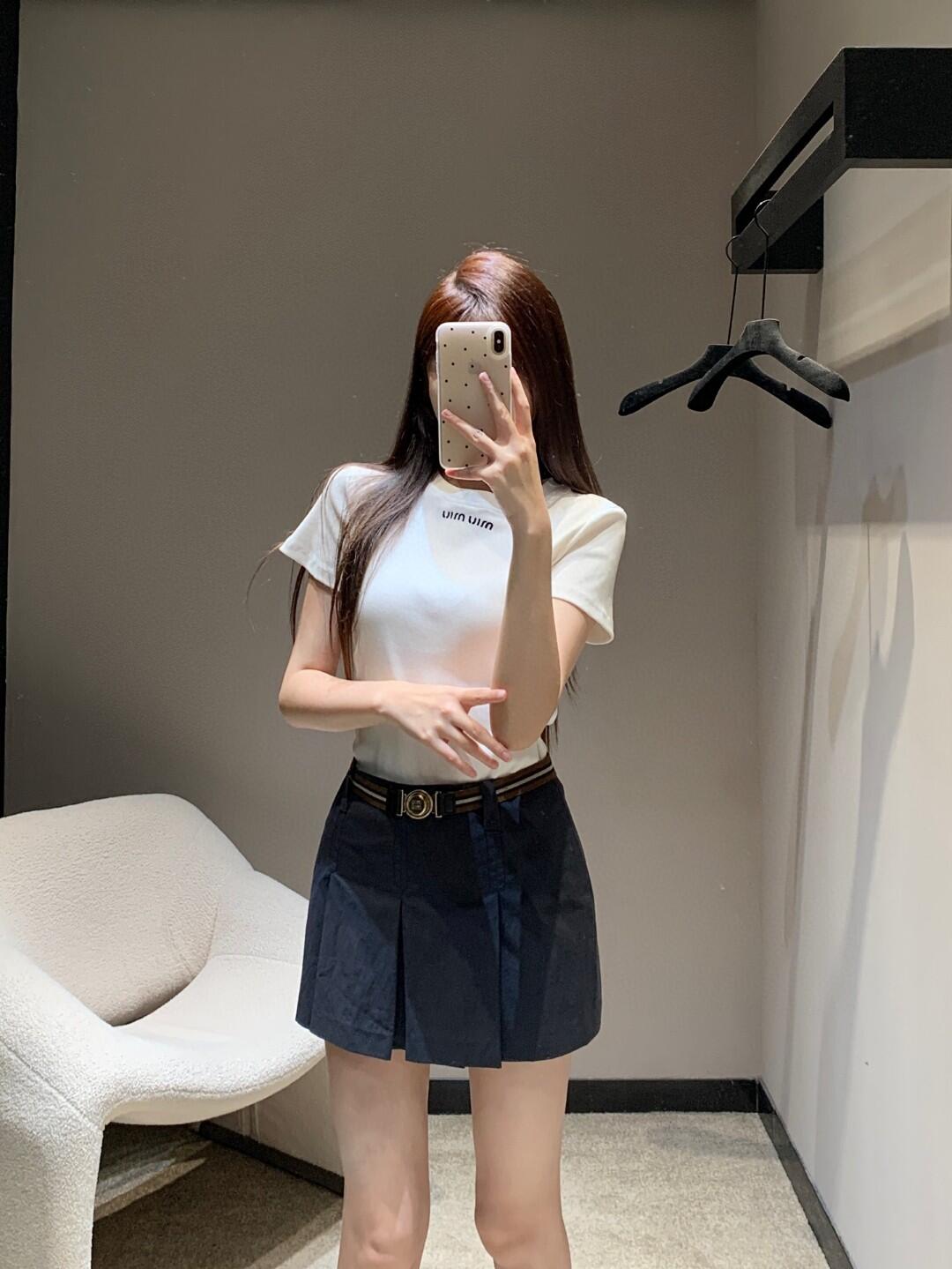 NO:326523,Get one set, alexander wang19860909一套入手,,alexander wang,Women's clothing