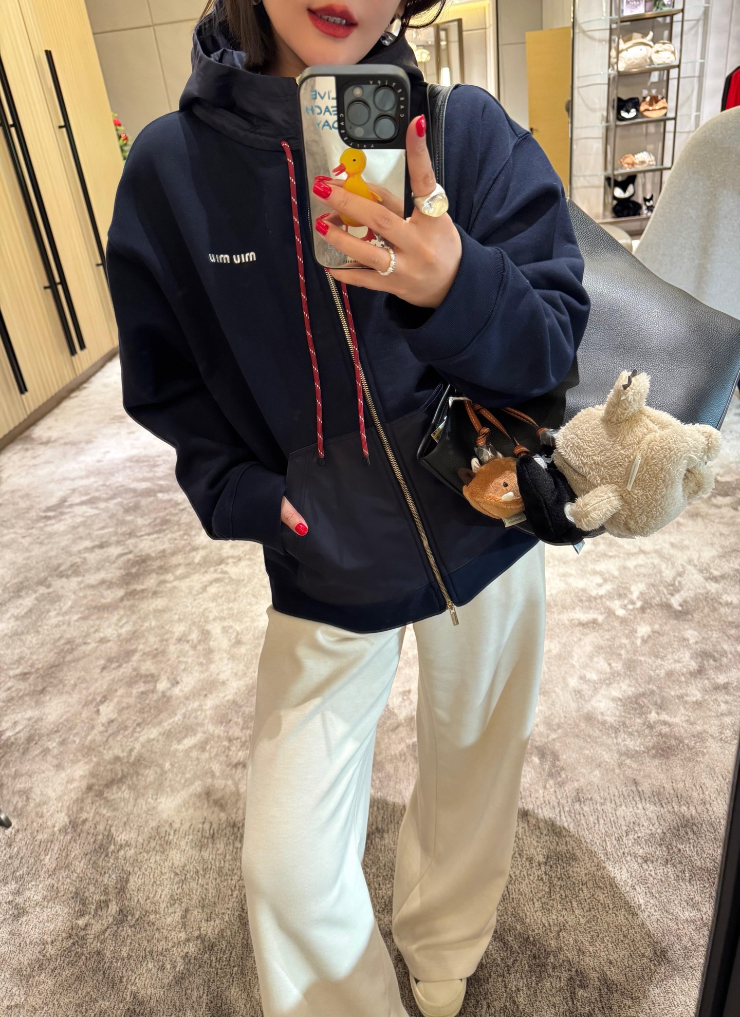 NO:317855,Super nice, alexander wang19860909超级好看,,alexander wang,Women's clothing