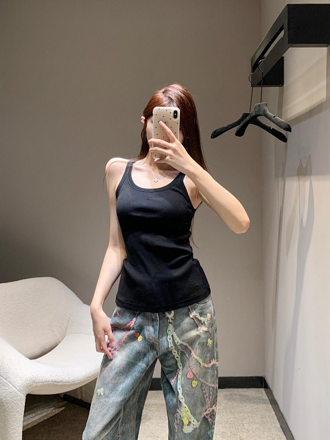 NO:317843,Black upper body reference, alexander wang19860909黑色上身参考,,alexander wang,Women's clothing