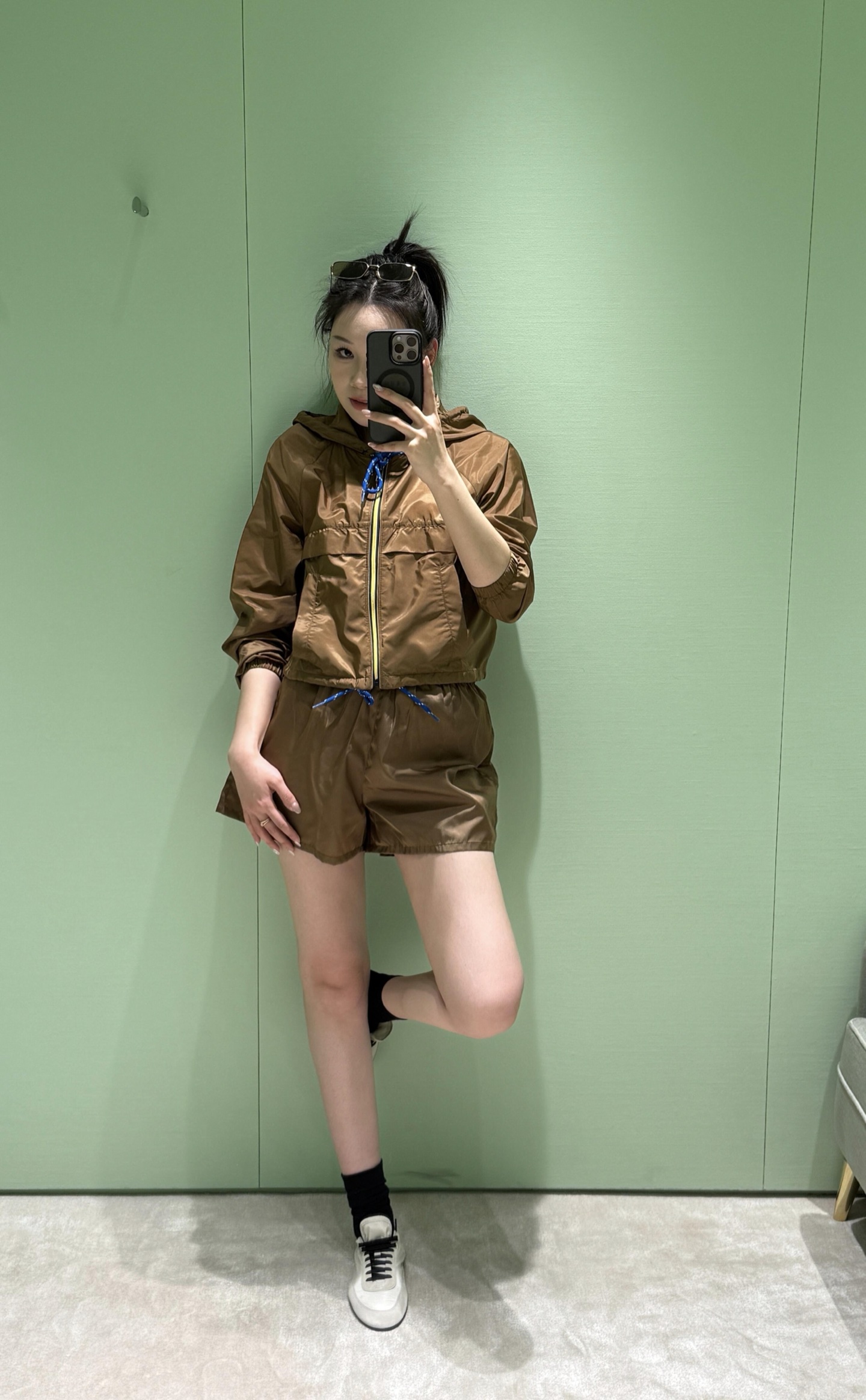 NO:329431,jacket, p shorts, shorts, jackets & coats,alexander wang19860909外套, p短裤,,shorts,jackets & coats,alexander wang,Women's clothing