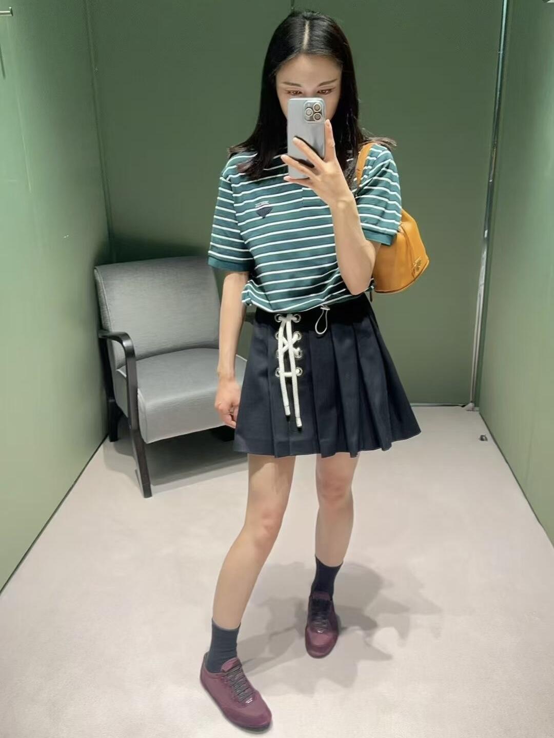 NO:329437,,,alexander wang19860909,,alexander wang,Women's clothing