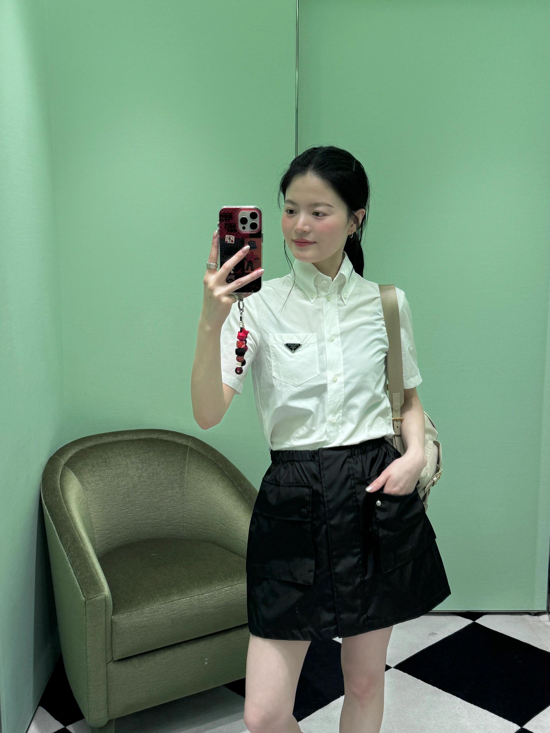 NO:329426,,,alexander wang19860909,,alexander wang,Women's clothing