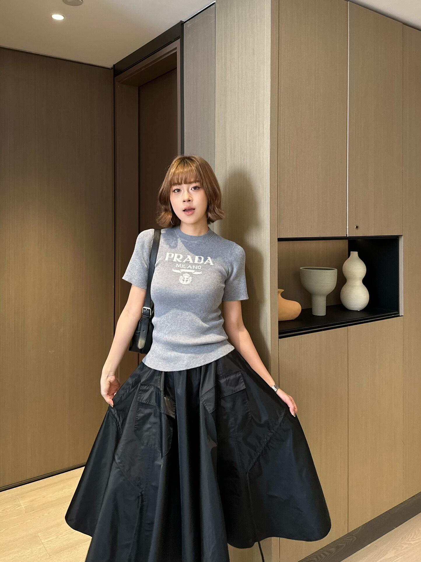 NO:329432,,,alexander wang19860909,,alexander wang,Women's clothing