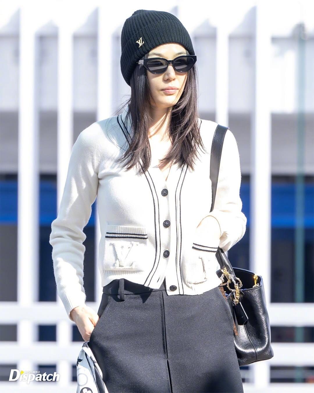 NO:440009,The same style as Jeon Ji-hyun, alexander wang19860909全智贤同款,,alexander wang,Women's clothing