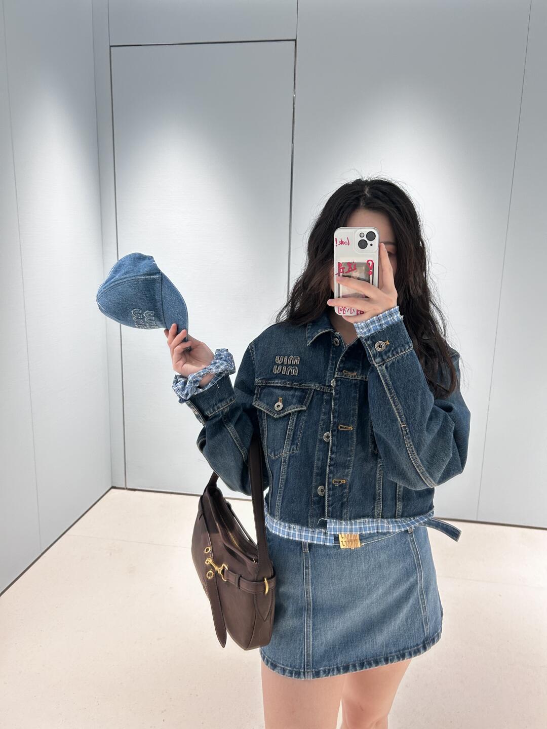 NO:331523,,,alexander wang19860909,,alexander wang,Women's clothing