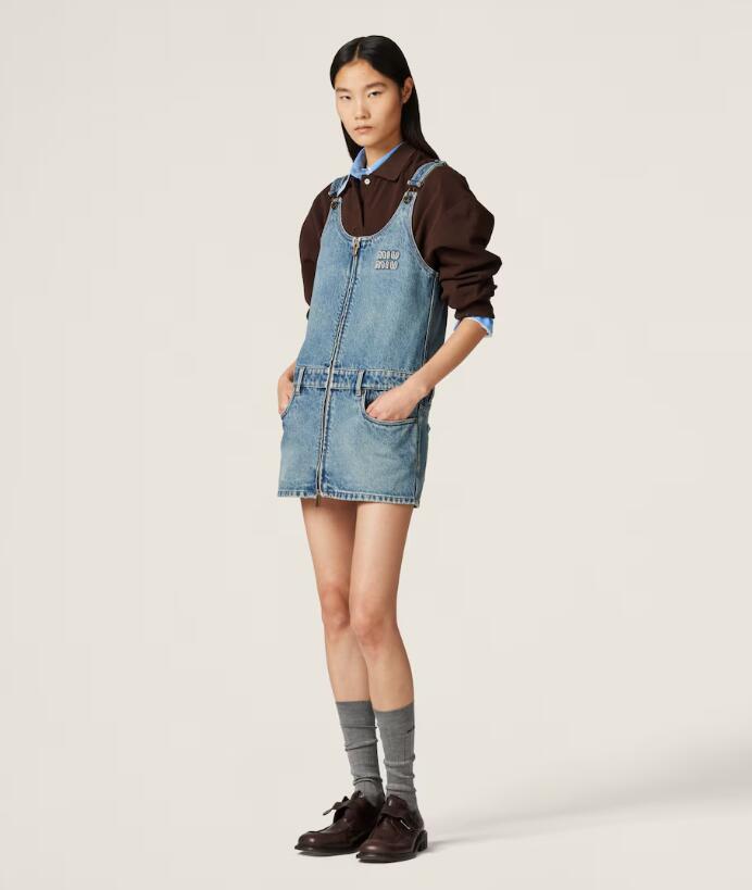 NO:331527,,,alexander wang19860909,,alexander wang,Women's clothing