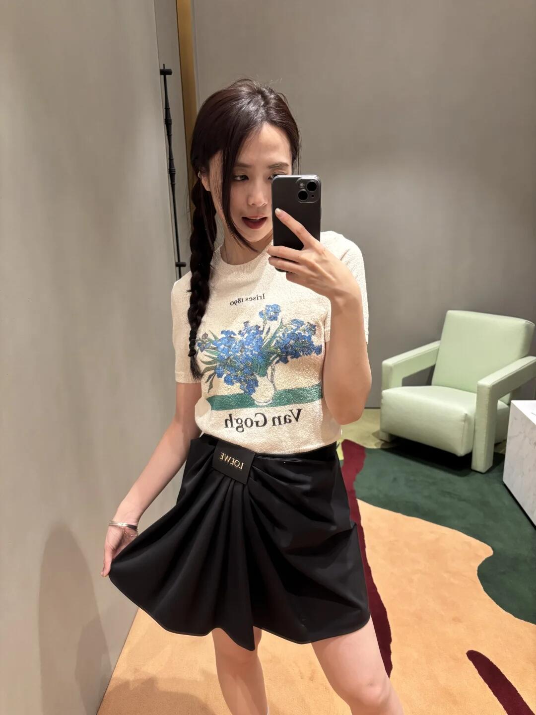 NO:331531,,,alexander wang19860909,,alexander wang,Women's clothing