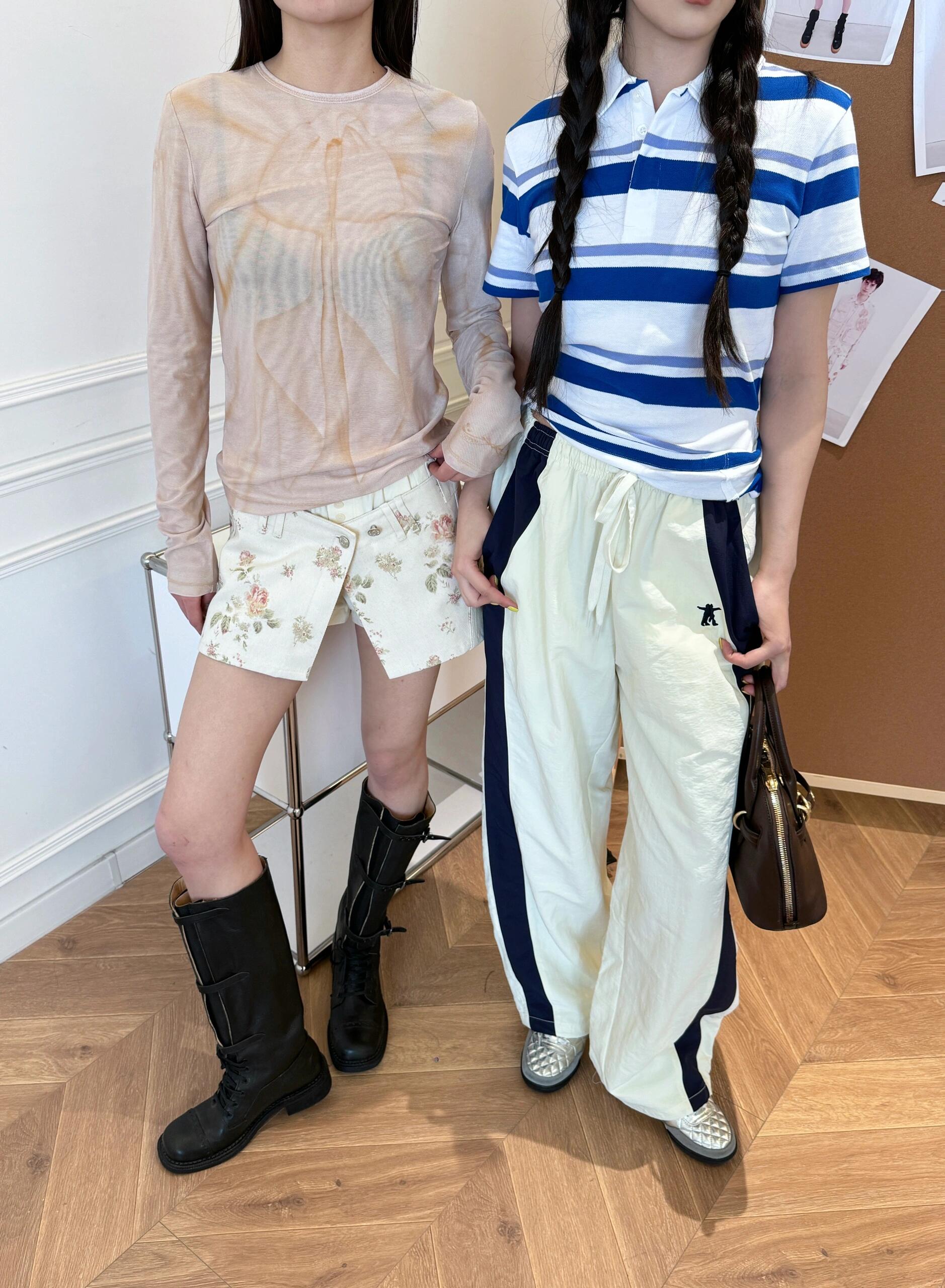 NO:331535,,,alexander wang19860909,,alexander wang,Women's clothing