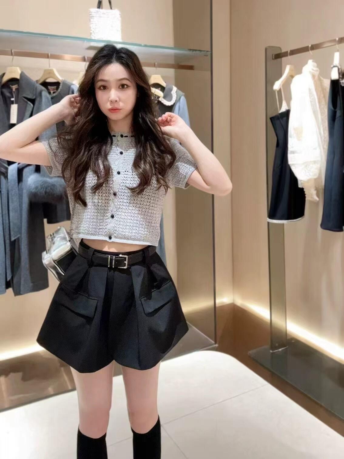 NO:753126,Versatile black,,19860909百搭黑色,,,Women's clothing