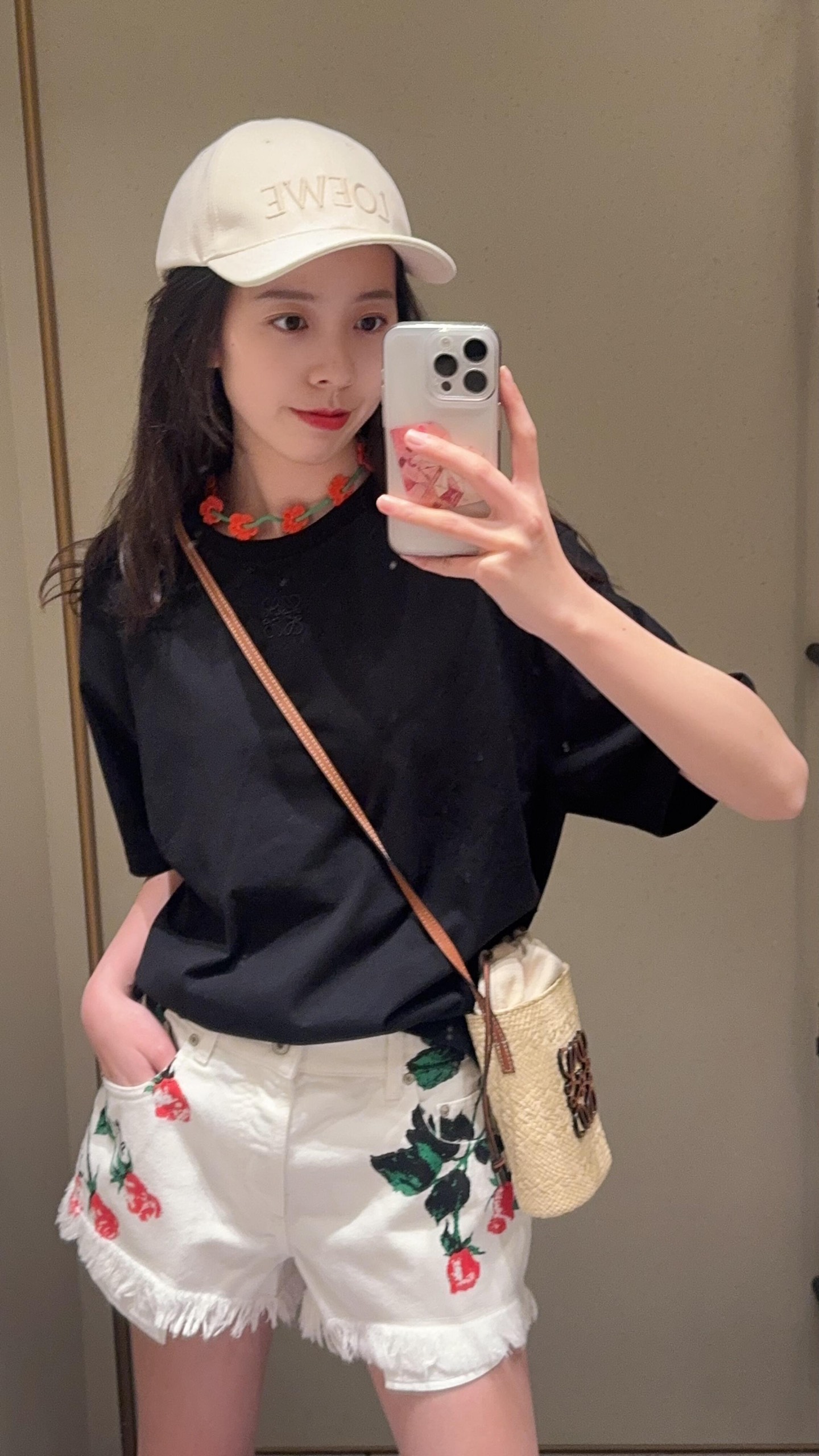 NO:332103,Black and white matching, alexander wang19860909黑白配,,alexander wang,Women's clothing