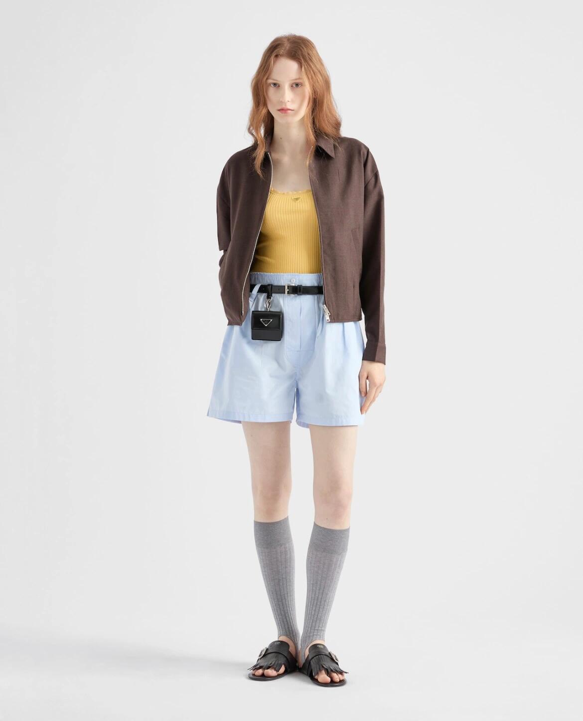 NO:333027,Official website, alexander wang19860909官网,,alexander wang,Women's clothing