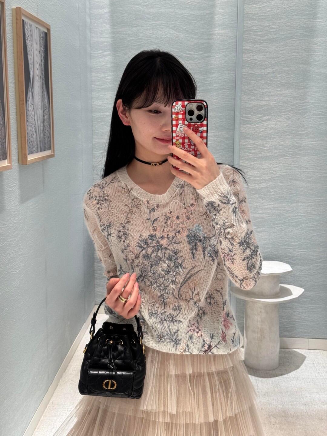 NO:333534,High-end sense, alexander wang19860909高级感,,alexander wang,Women's clothing