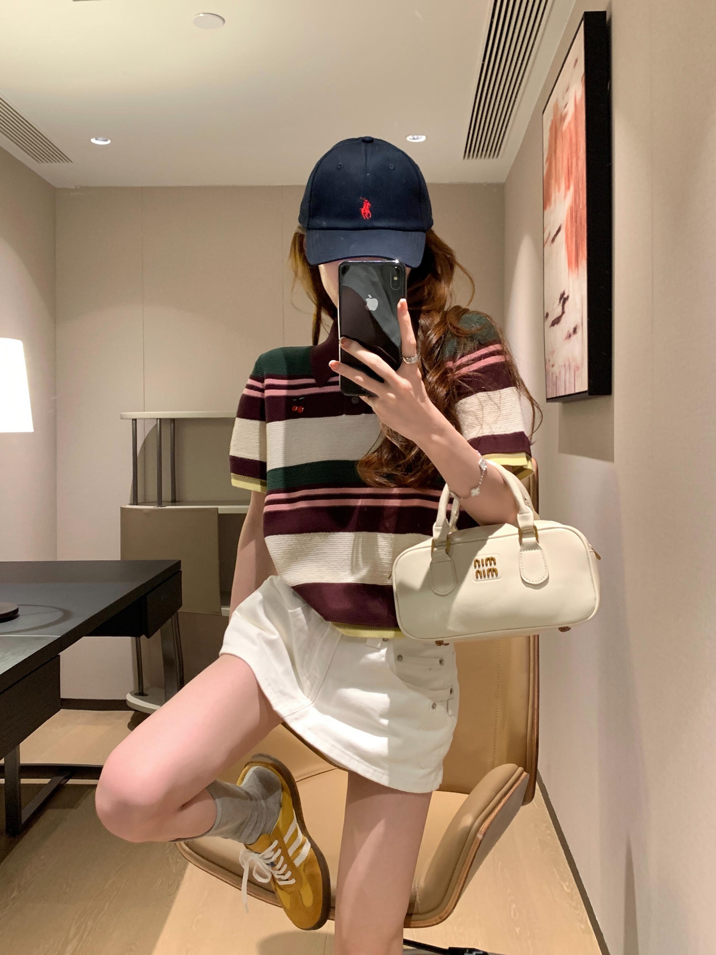 NO:333540,Recommended, alexander wang19860909推荐,,alexander wang,Women's clothing