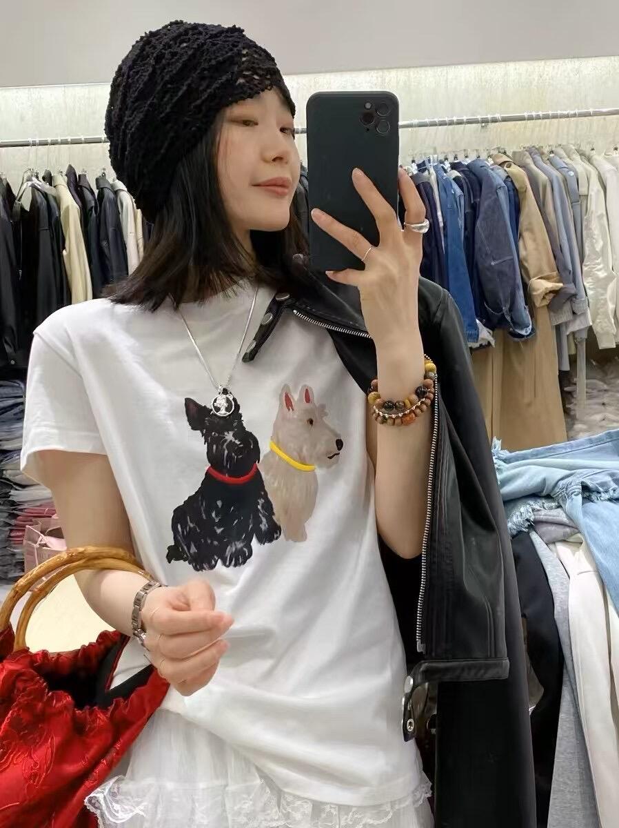 NO:333856,Reference,,alexander wang19860909参考,,alexander wang,Women's clothing