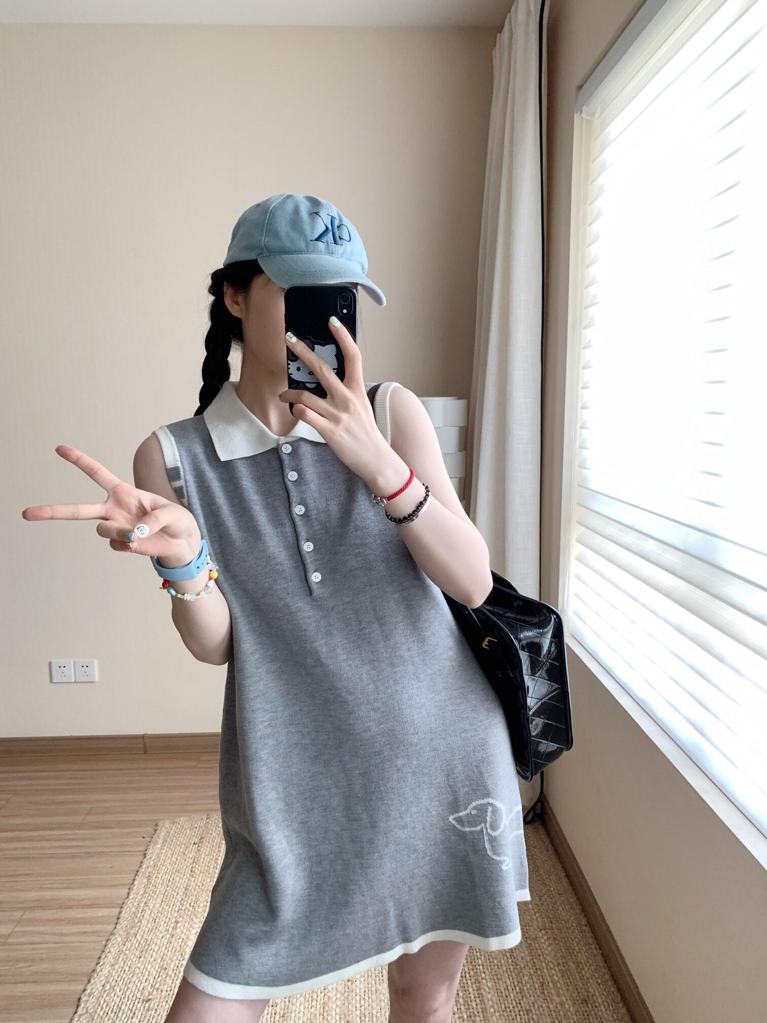 NO:333862,light grey, alexander wang19860909浅灰色,,alexander wang,Women's clothing