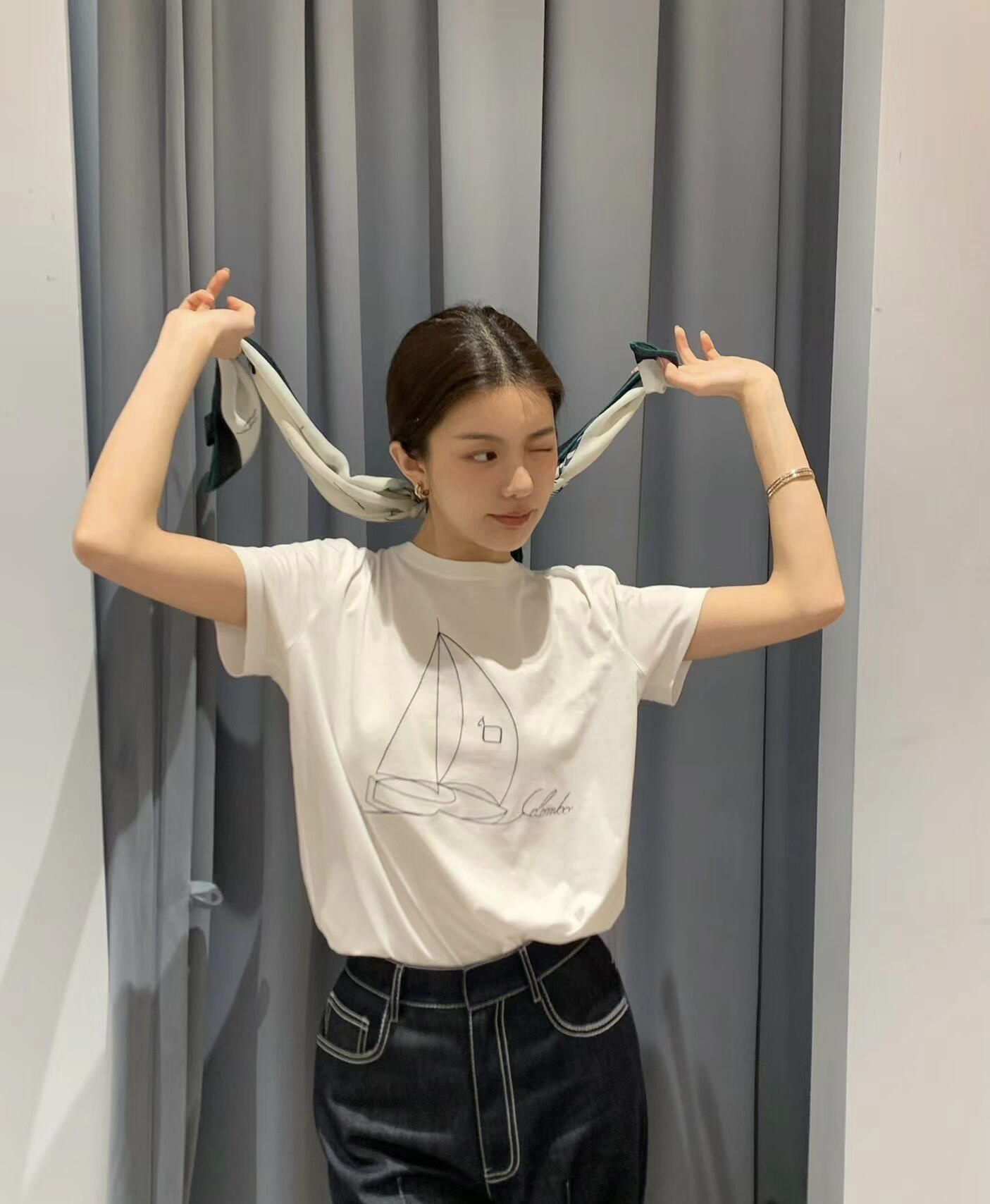 NO:333874,Minimalism, alexander wang19860909极简主义,,alexander wang,Women's clothing